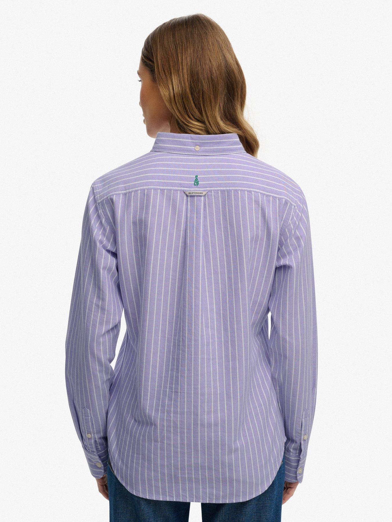 superdry-slim-oxford-bd-ls-shirtstillFront