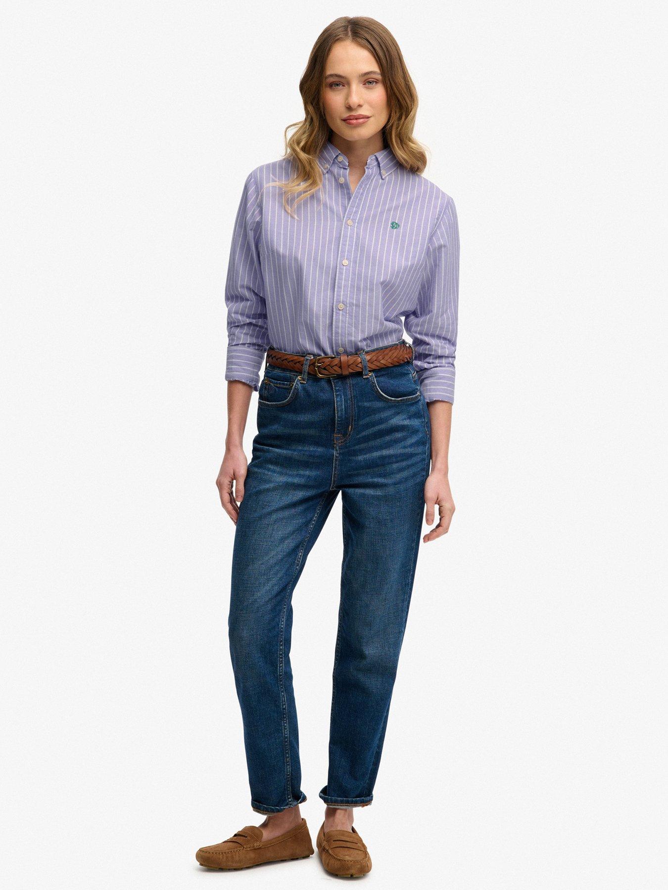 superdry-slim-oxford-bd-ls-shirtback