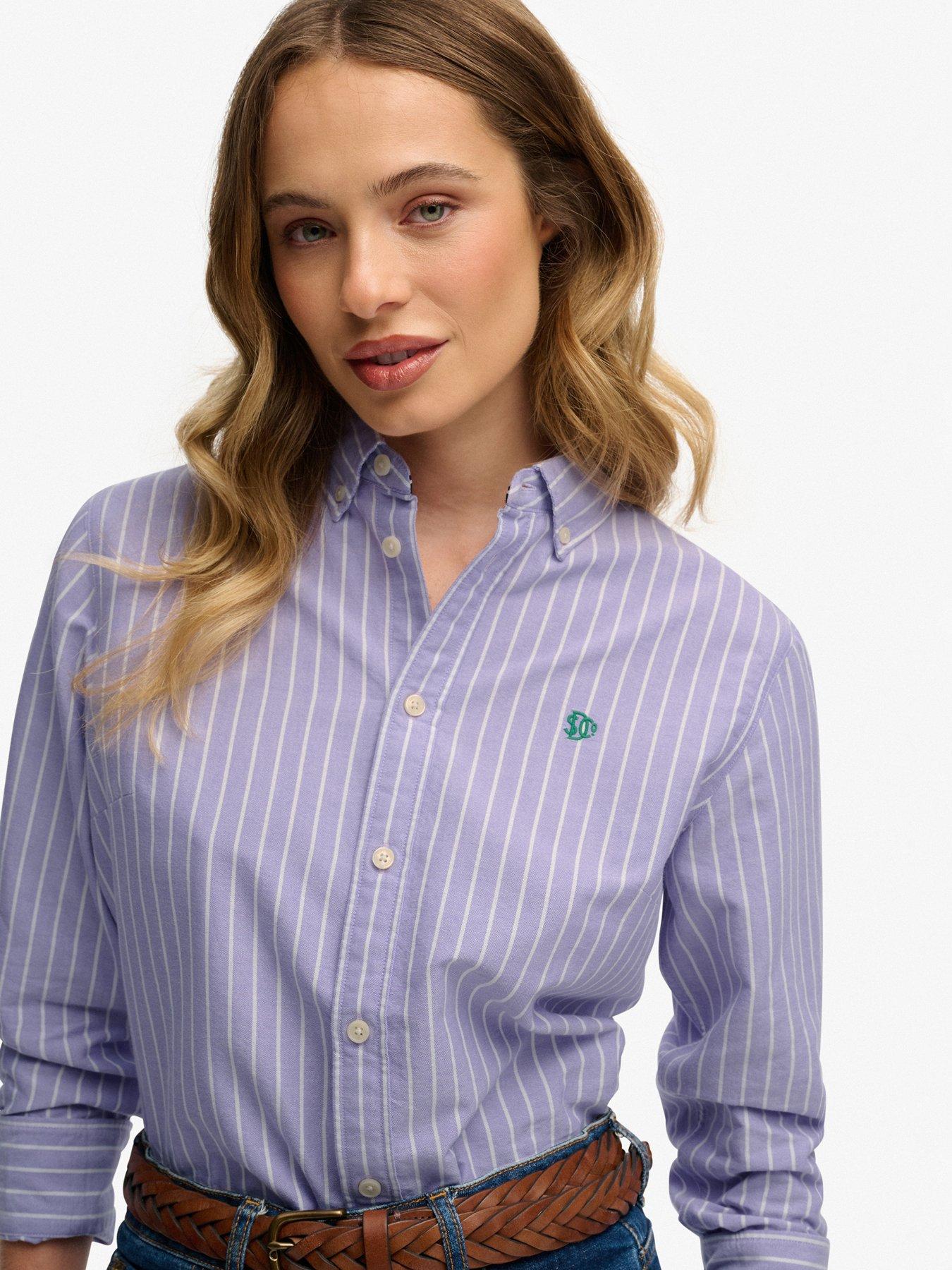 superdry-slim-oxford-bd-ls-shirtdetail