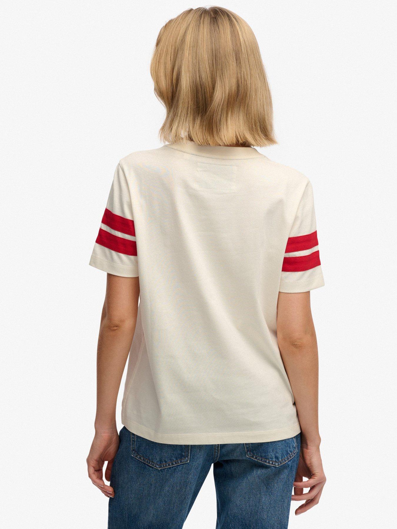 superdry-varsity-stripe-script-t-shirt-creamstillFront