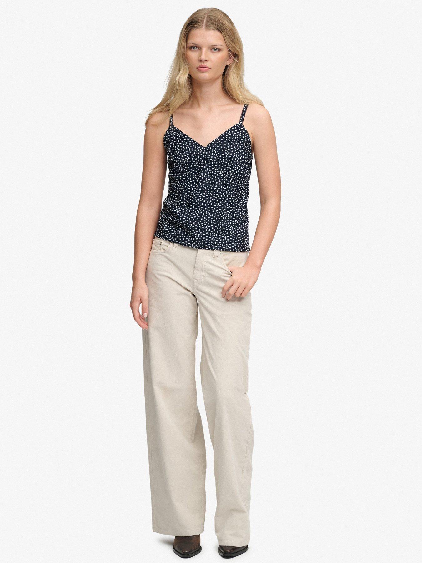 superdry-cotton-cami-top-blueback