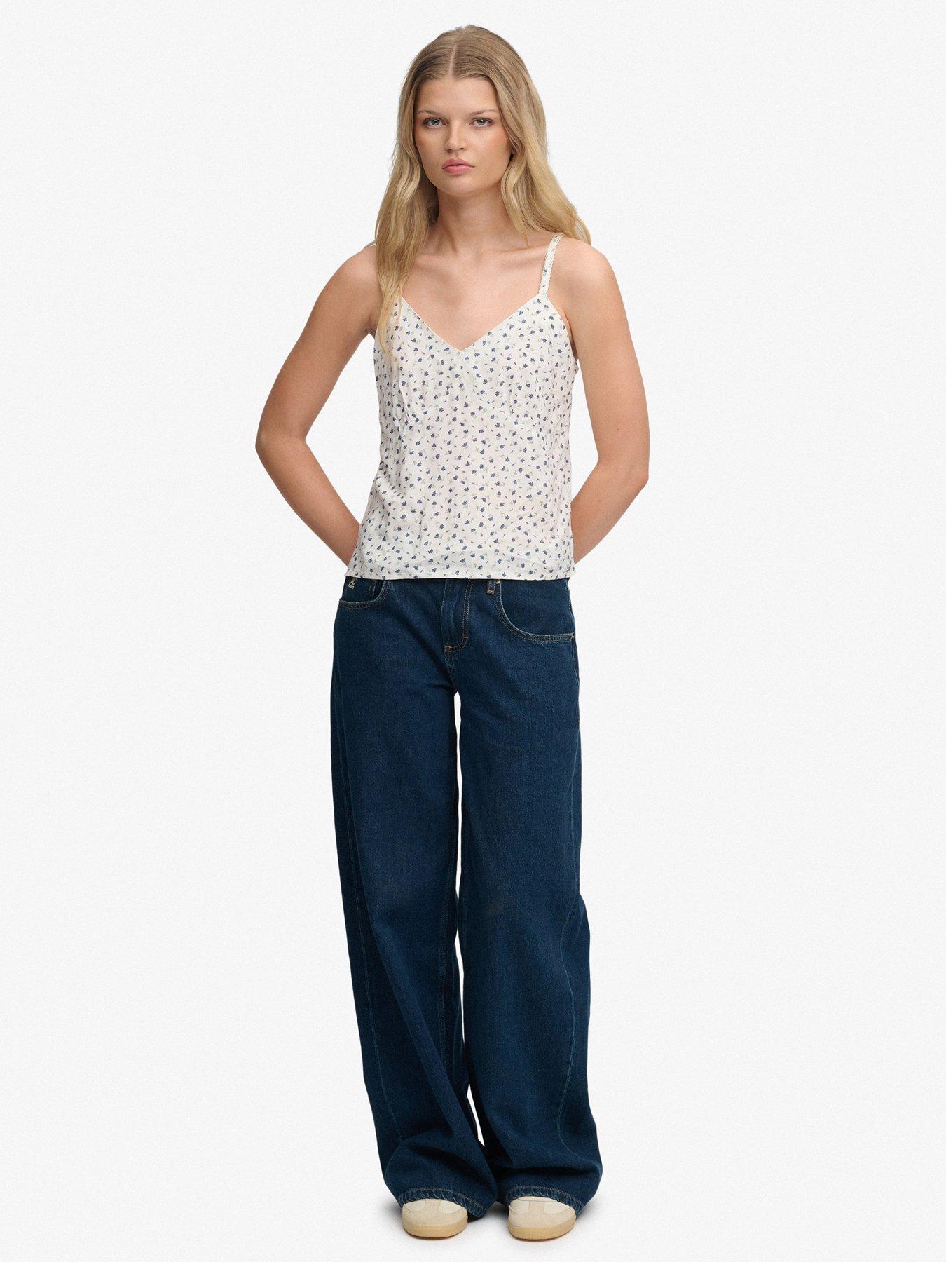 superdry-cotton-cami-top-whiteback