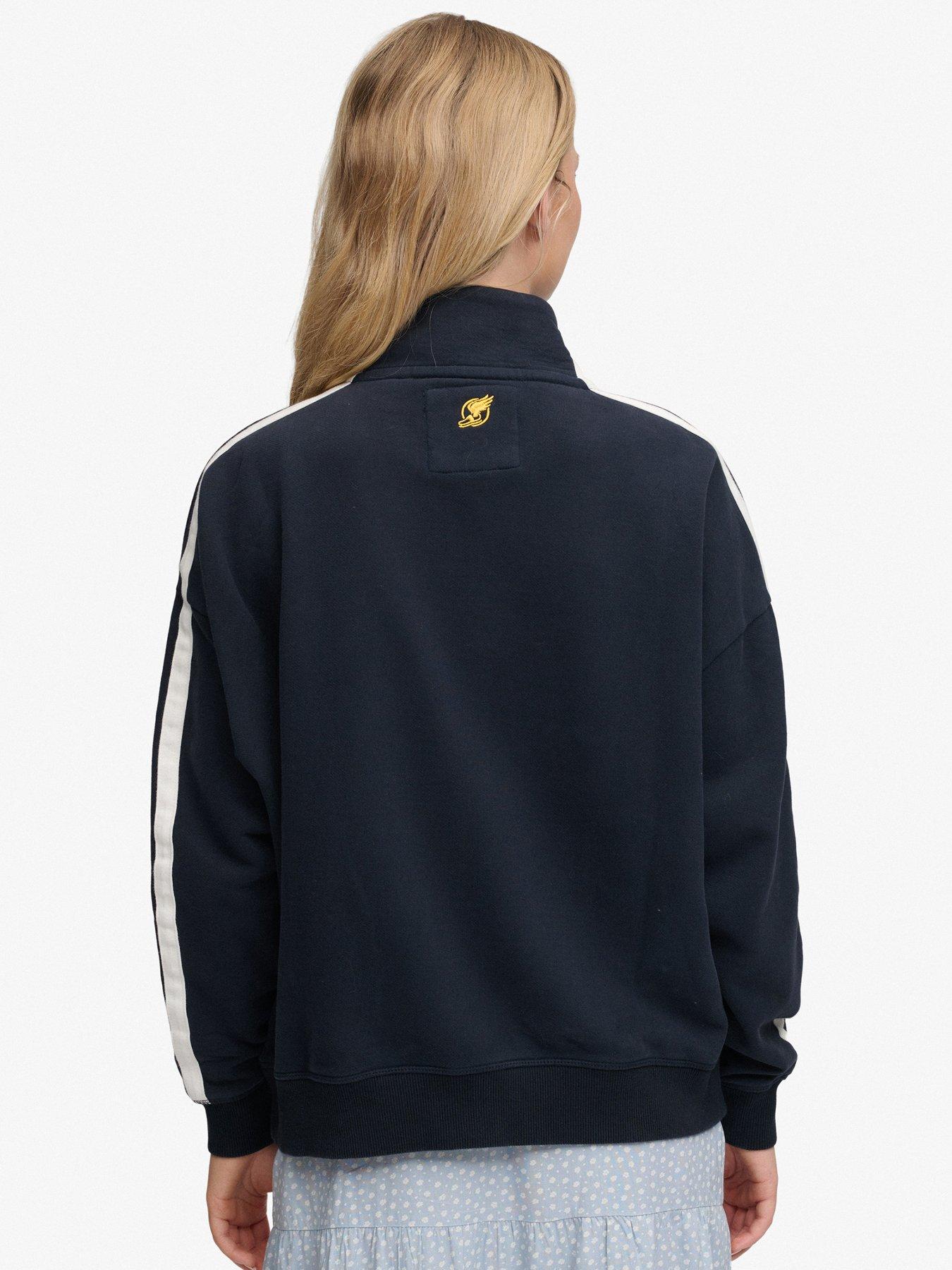superdry-ath-ess-applique-loose-zip-track-top-bluestillFront