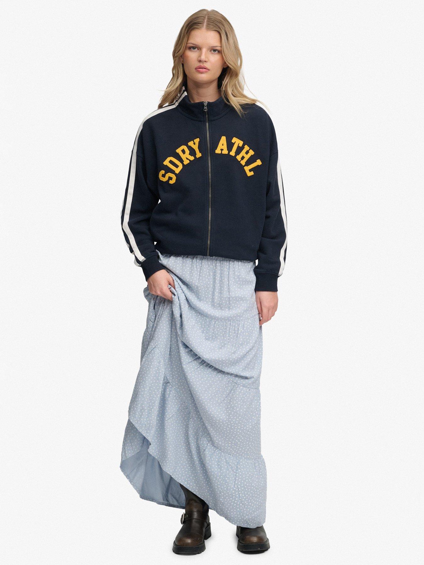 superdry-ath-ess-applique-loose-zip-track-top-blueback