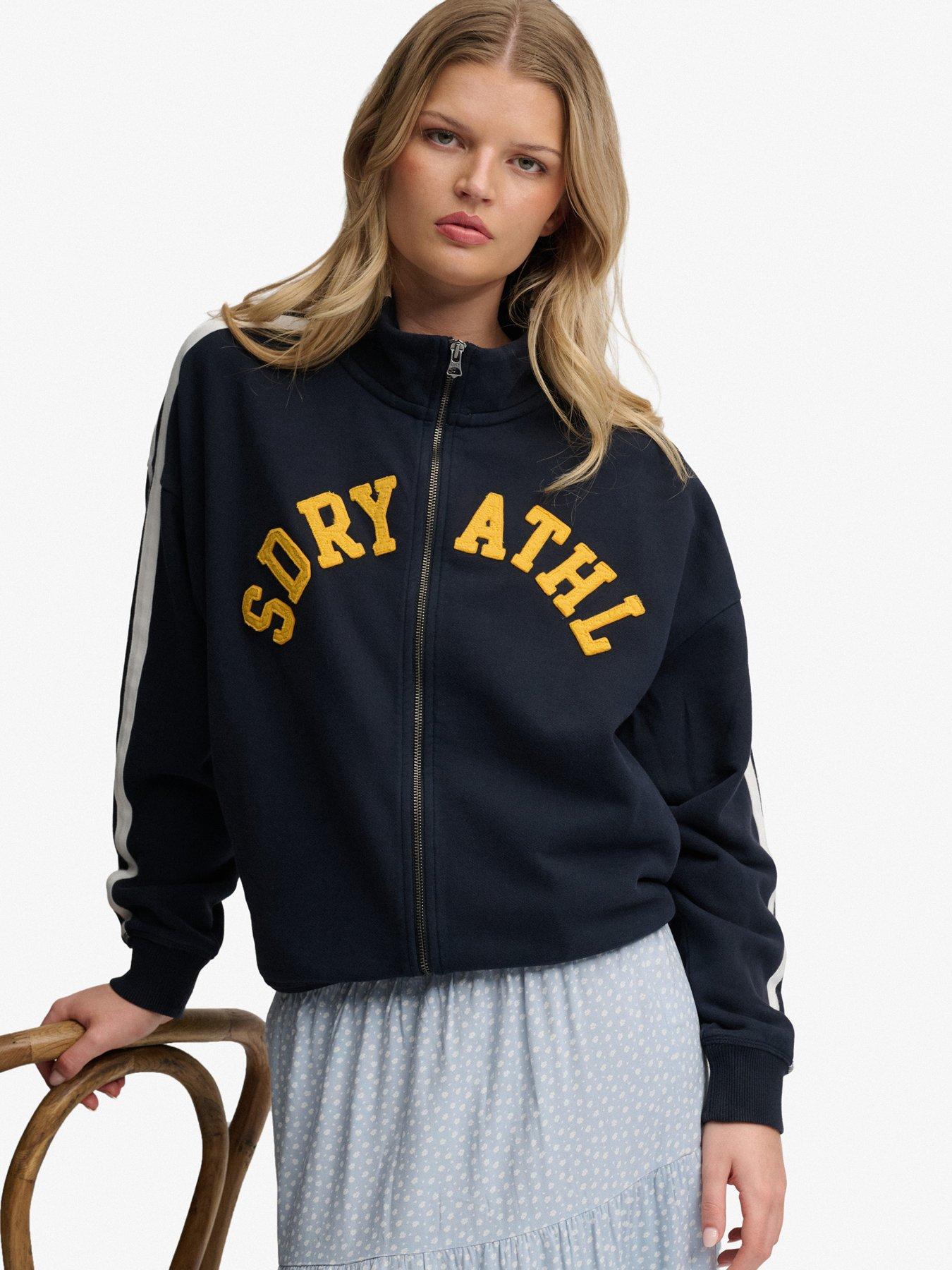 superdry-ath-ess-applique-loose-zip-track-top-blueoutfit