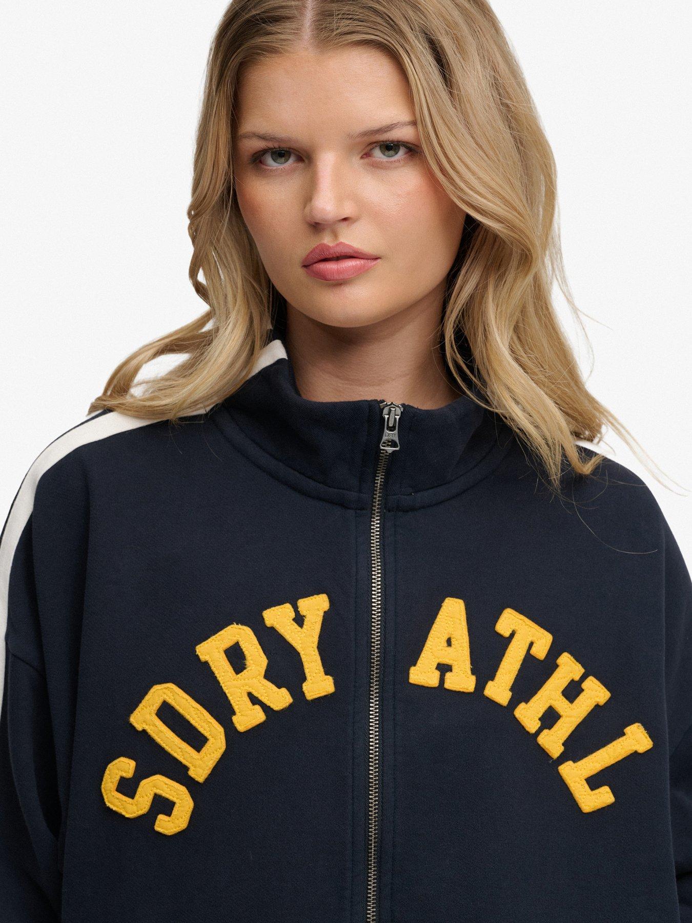 superdry-ath-ess-applique-loose-zip-track-top-bluedetail