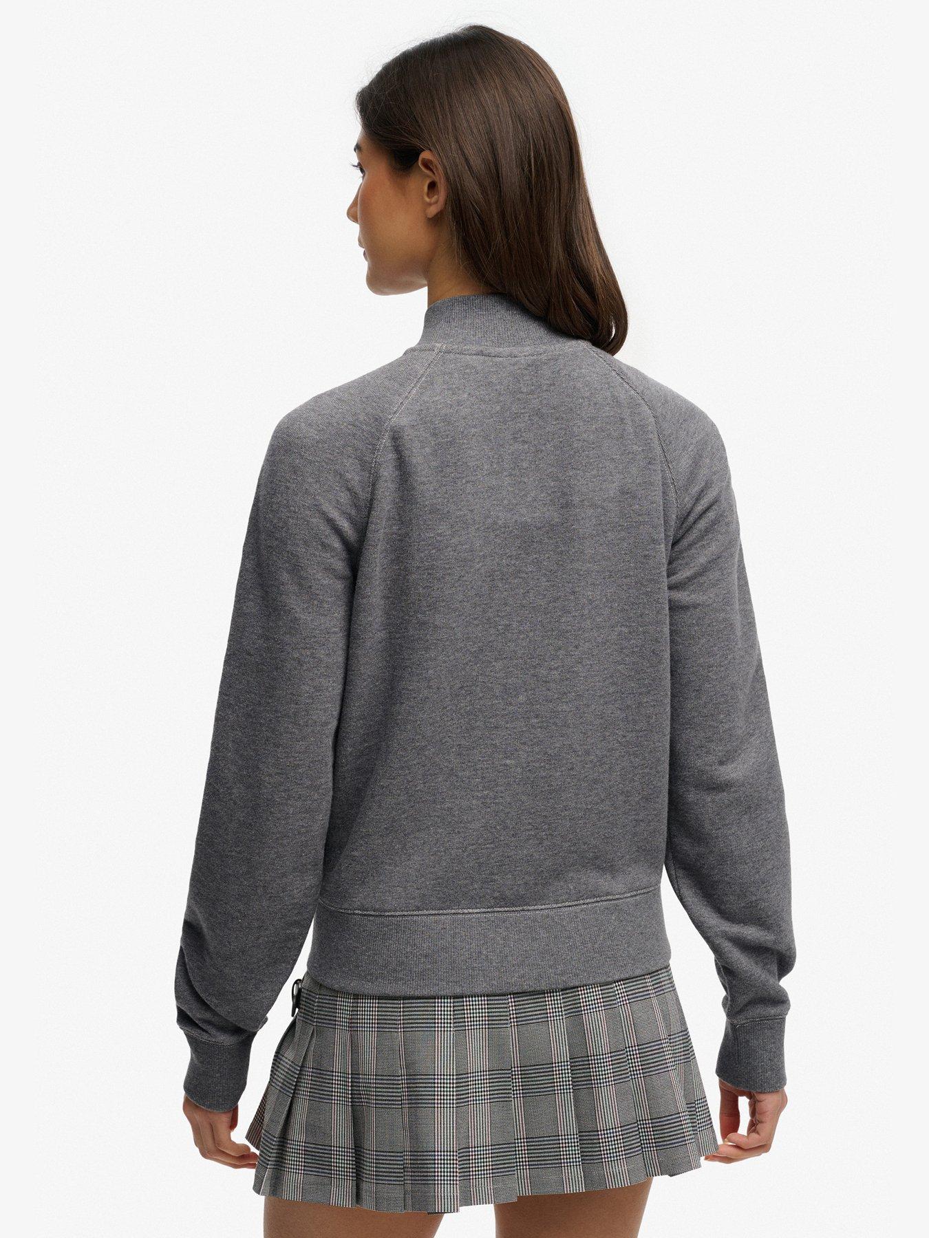 superdry-athletic-essentials-zip-through-track-top-greystillFront