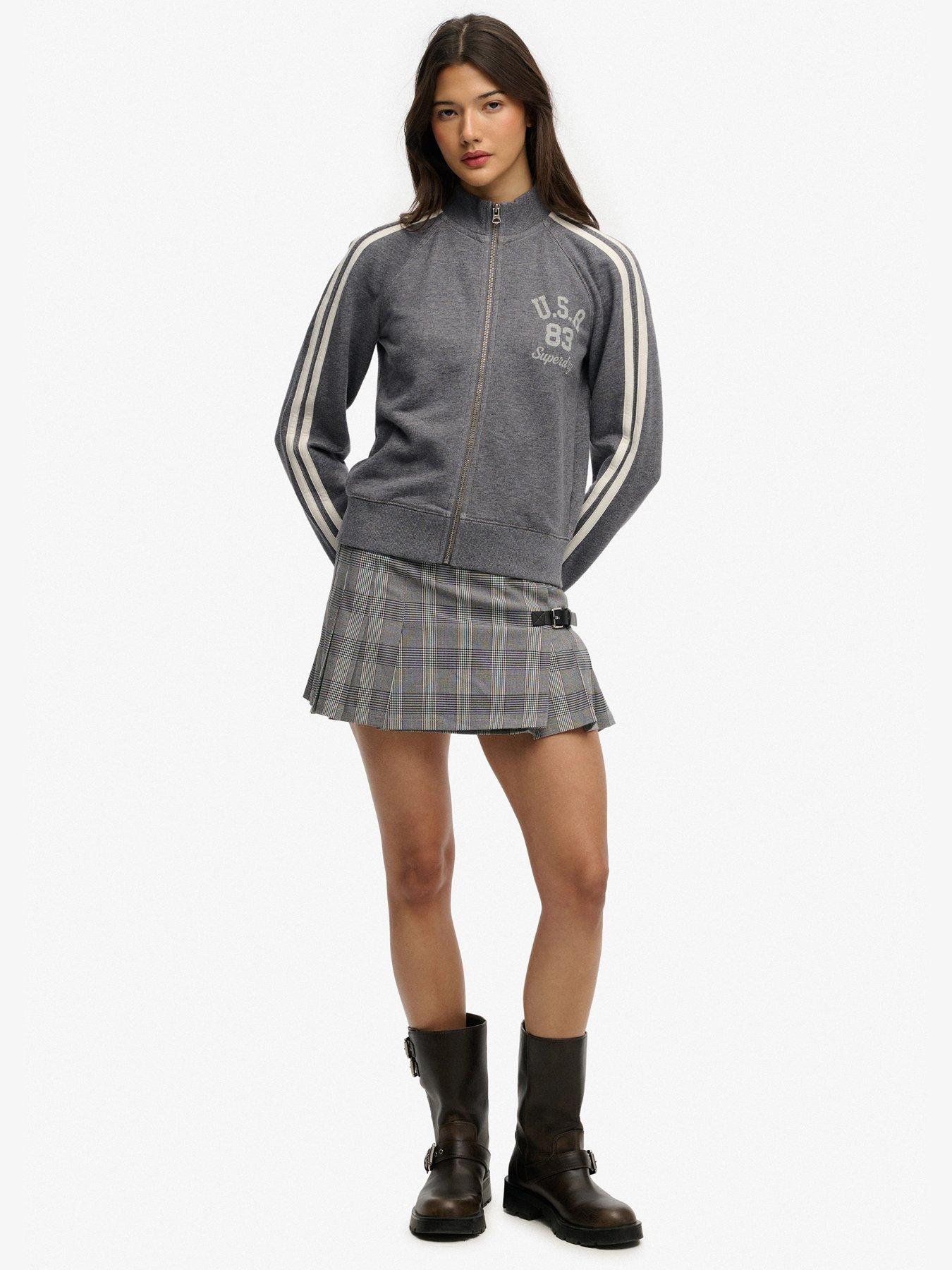 superdry-athletic-essentials-zip-through-track-top-greyback