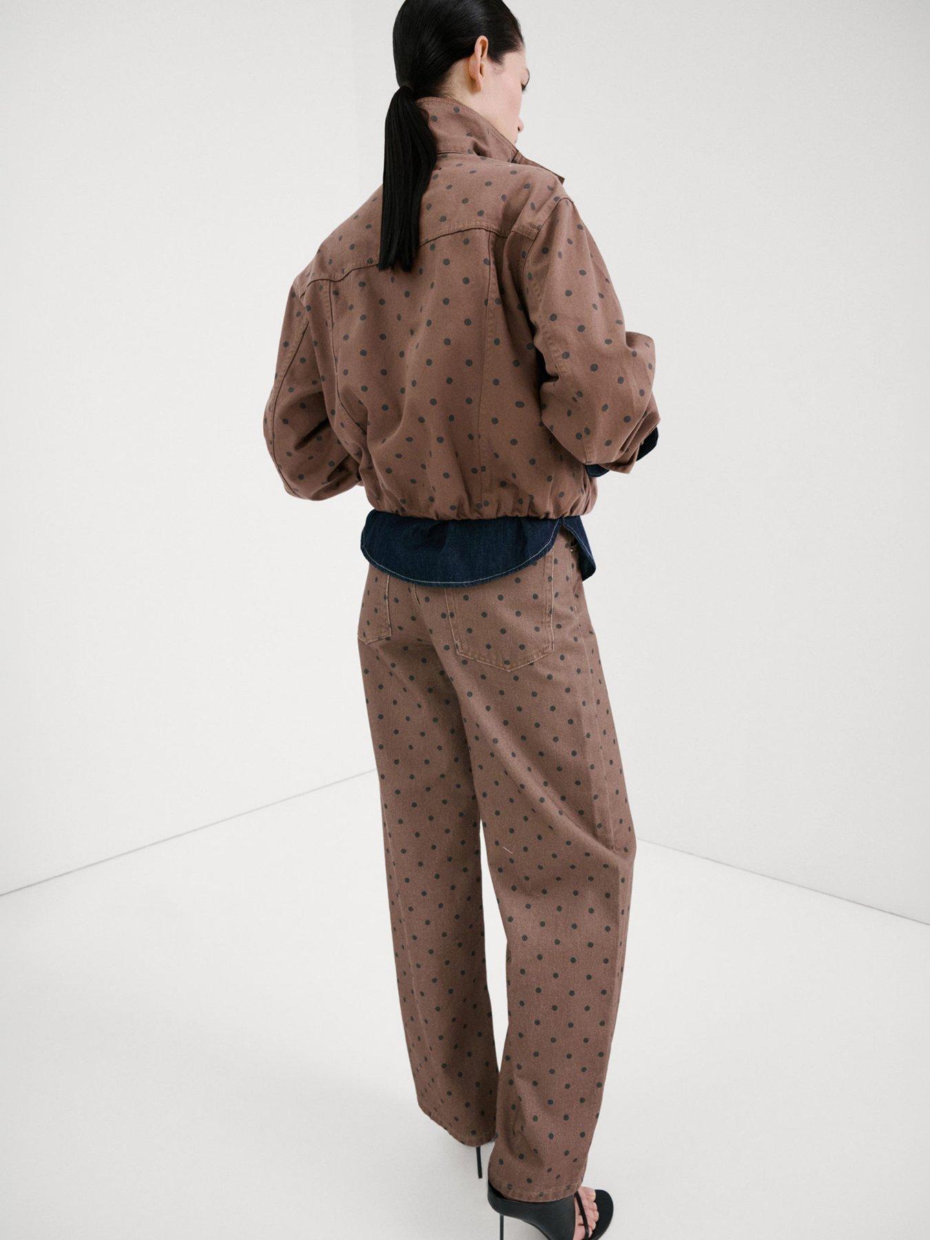 mango-polka-dot-balloon-jeans-brownstillFront