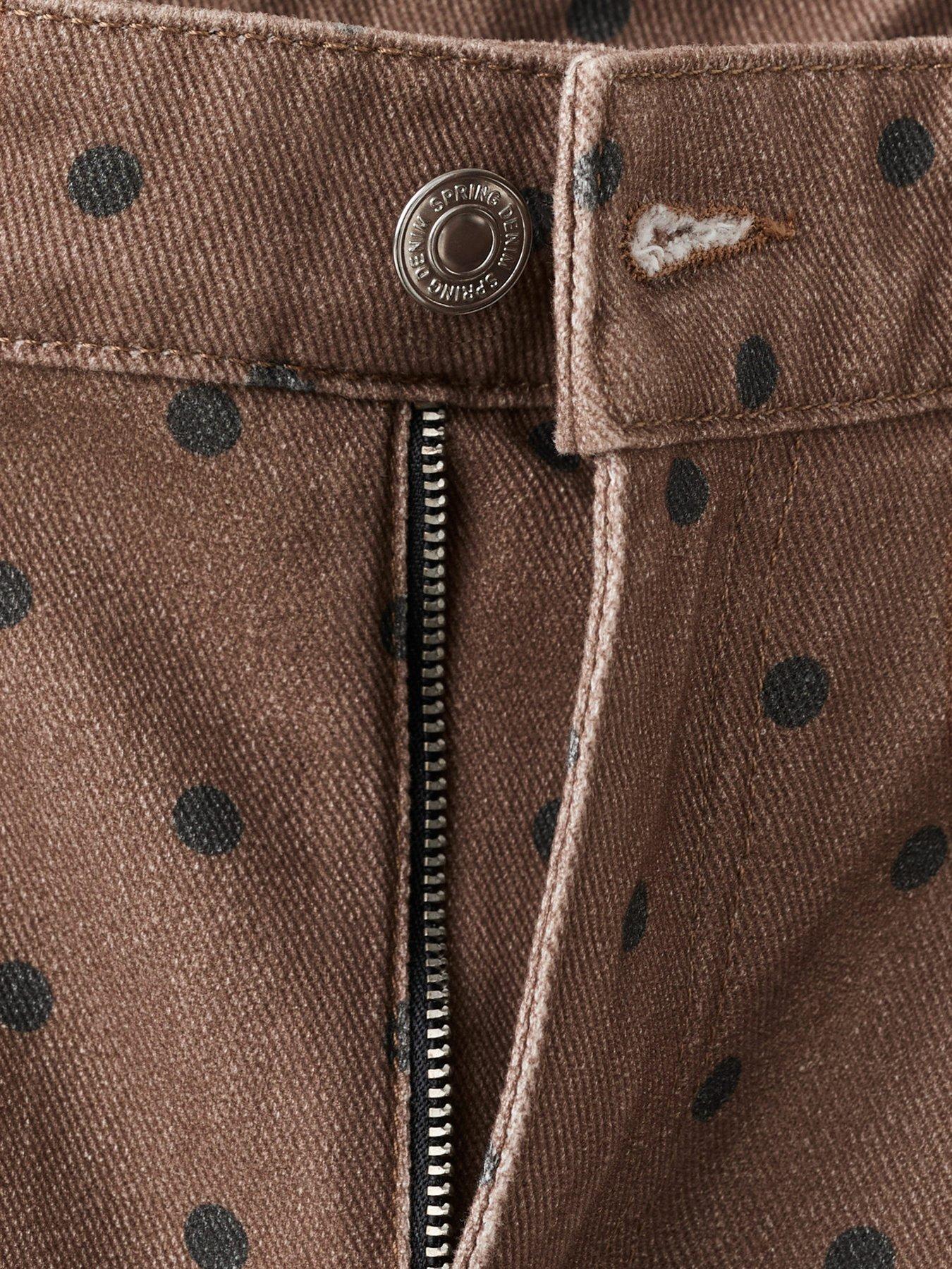 mango-polka-dot-balloon-jeans-browndetail