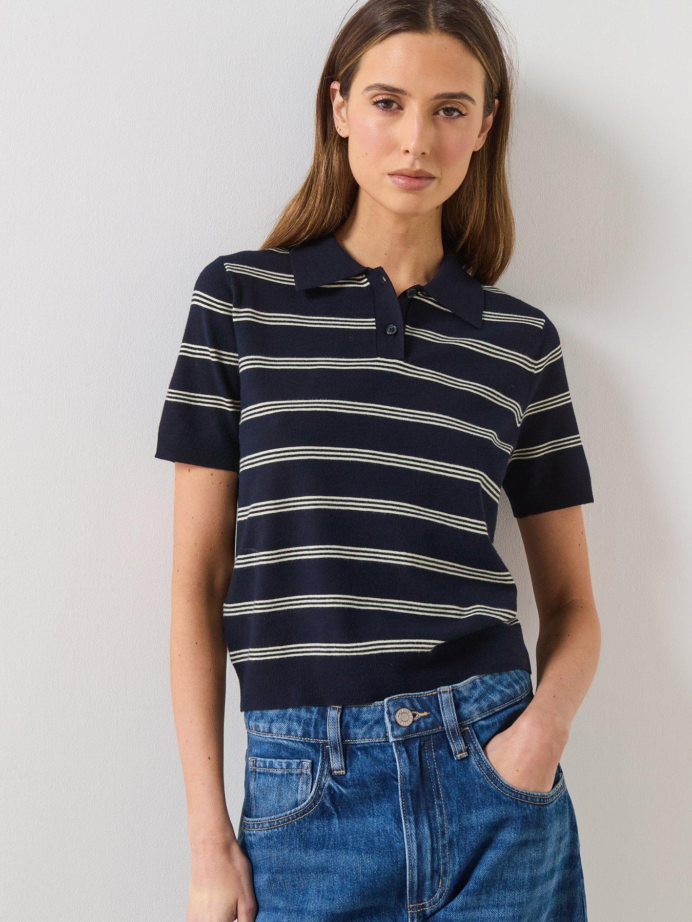 mango-jersey-luccamc-navyfront