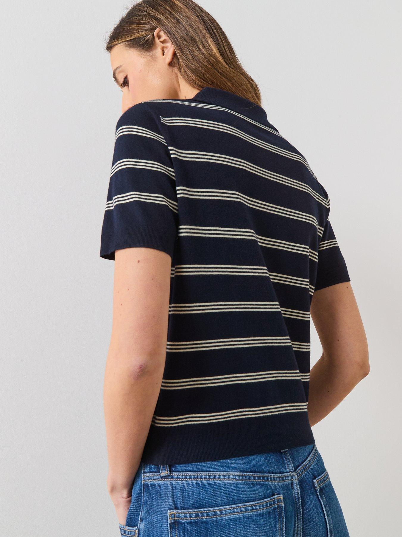 mango-jersey-luccamc-navystillFront
