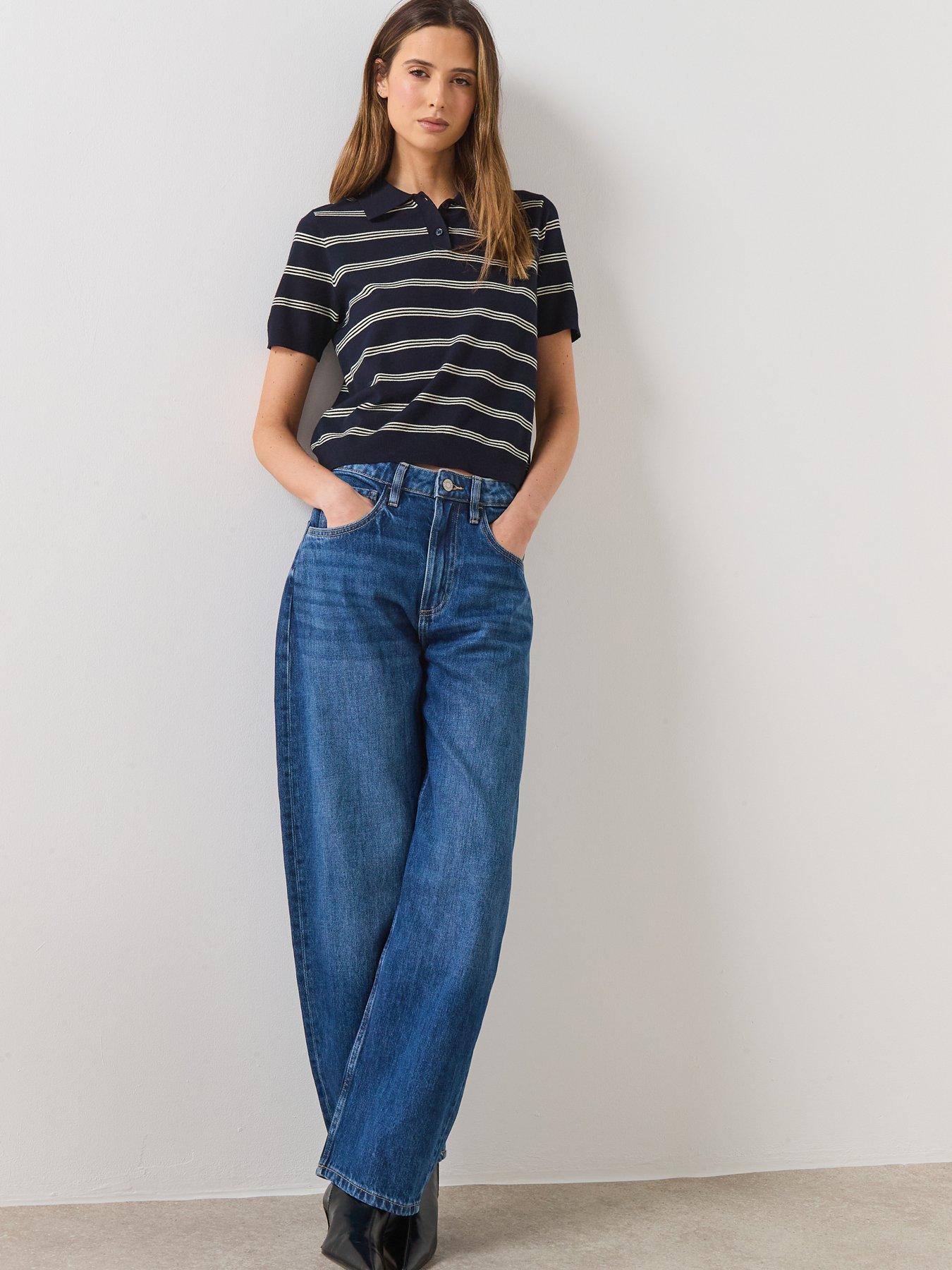 mango-jersey-luccamc-navyback