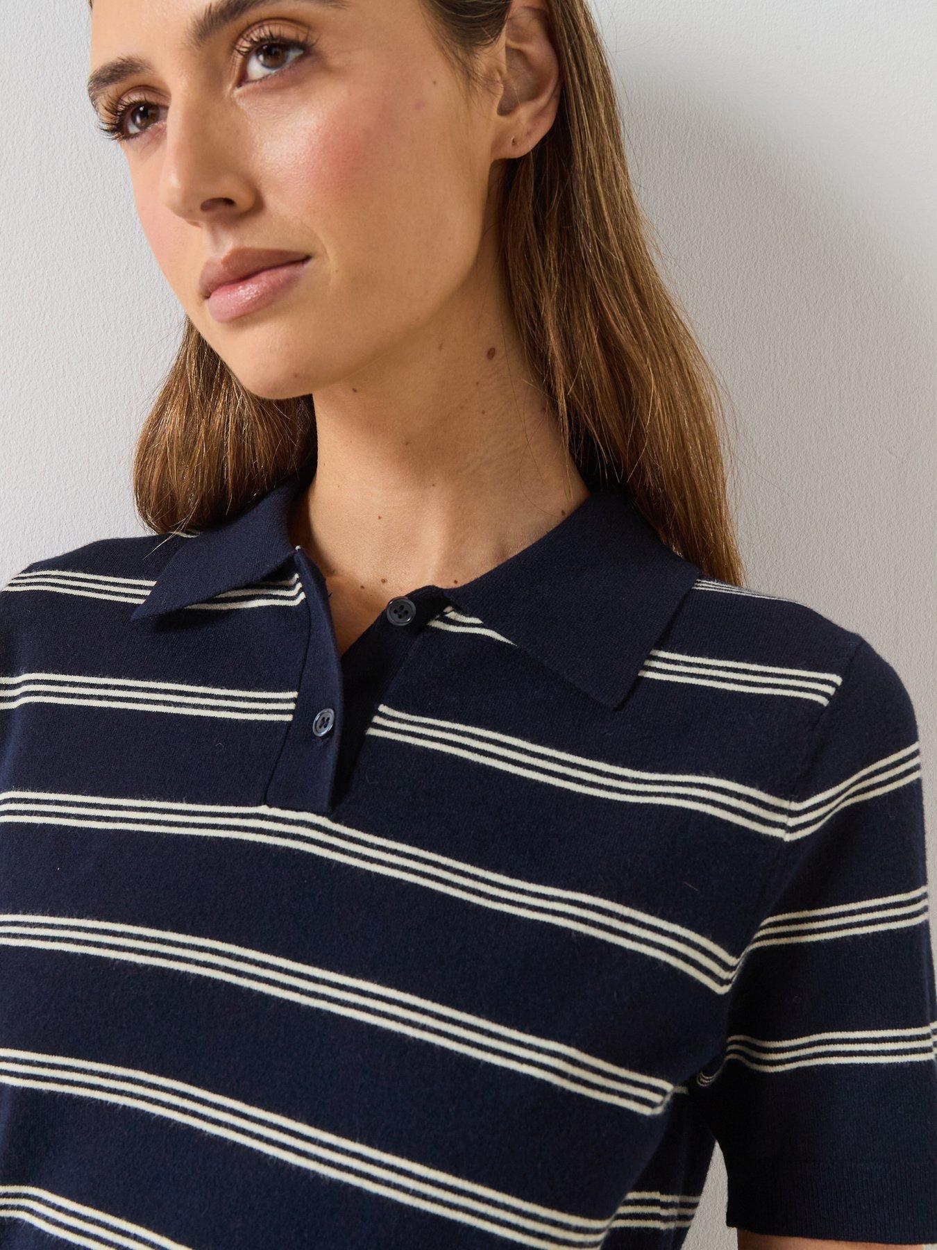 mango-jersey-luccamc-navyoutfit