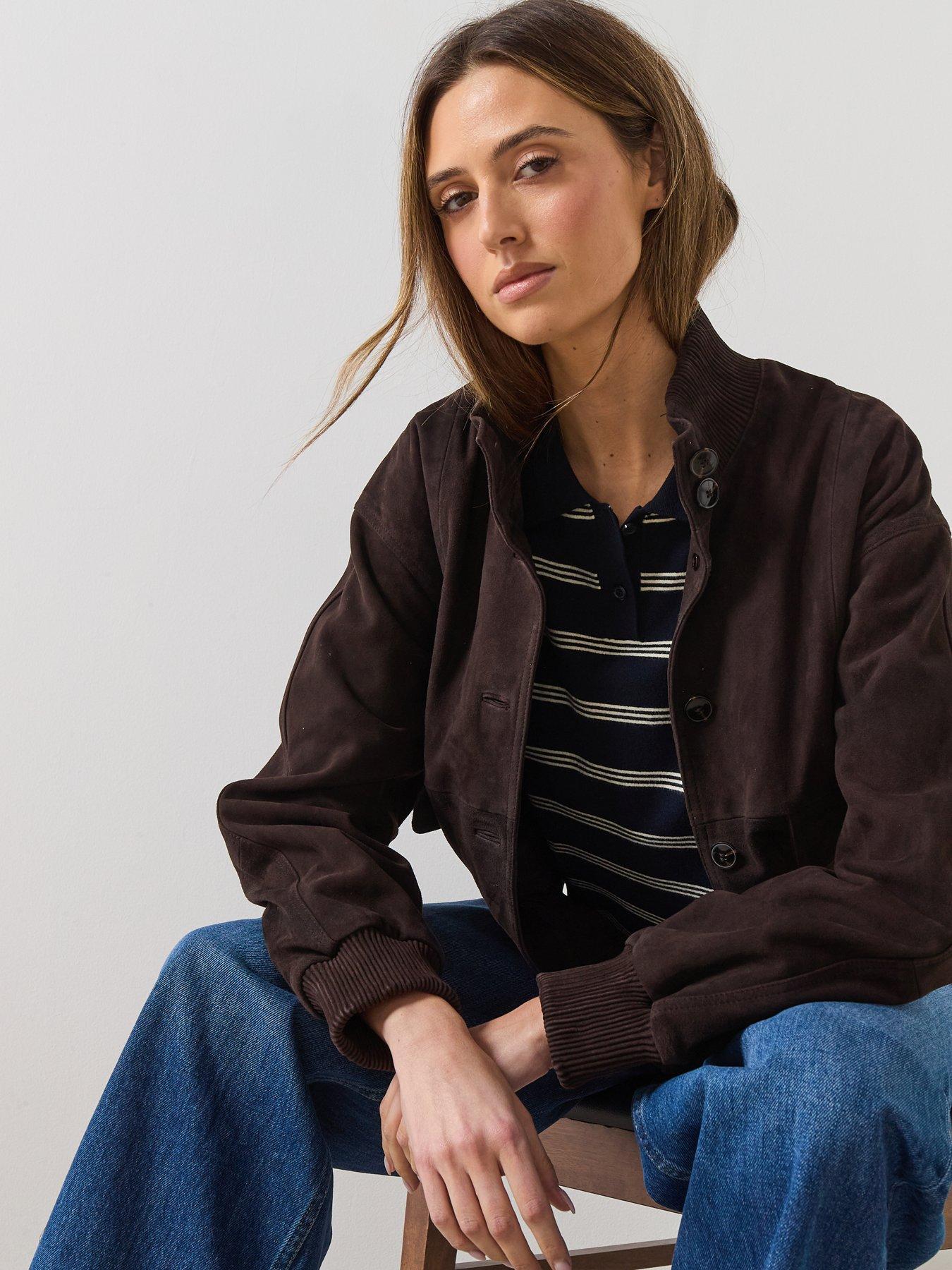 mango-jersey-luccamc-navydetail
