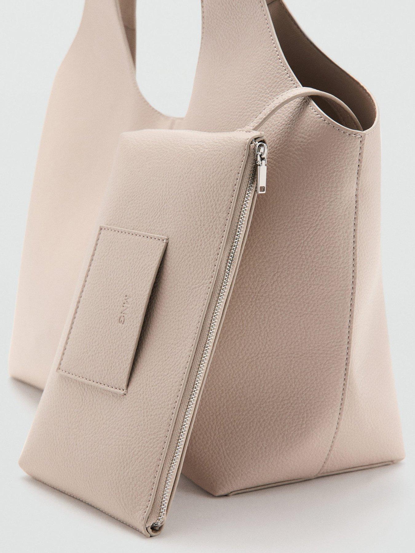 mango-large-shopper-bag-creamback
