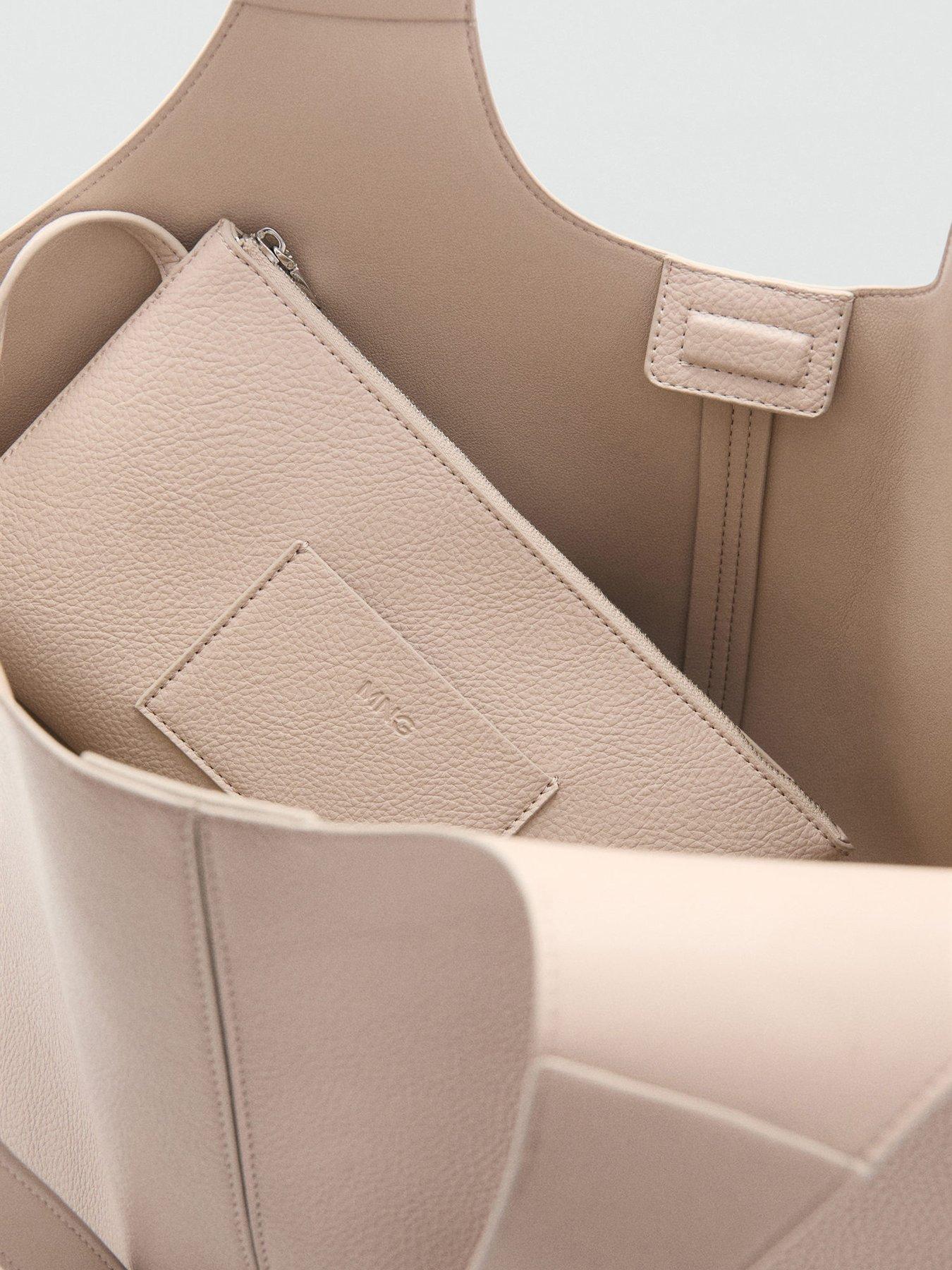 mango-large-shopper-bag-creamoutfit