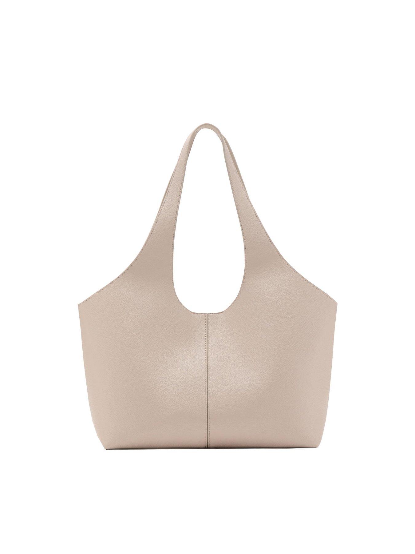 mango-large-shopper-bag-creamdetail