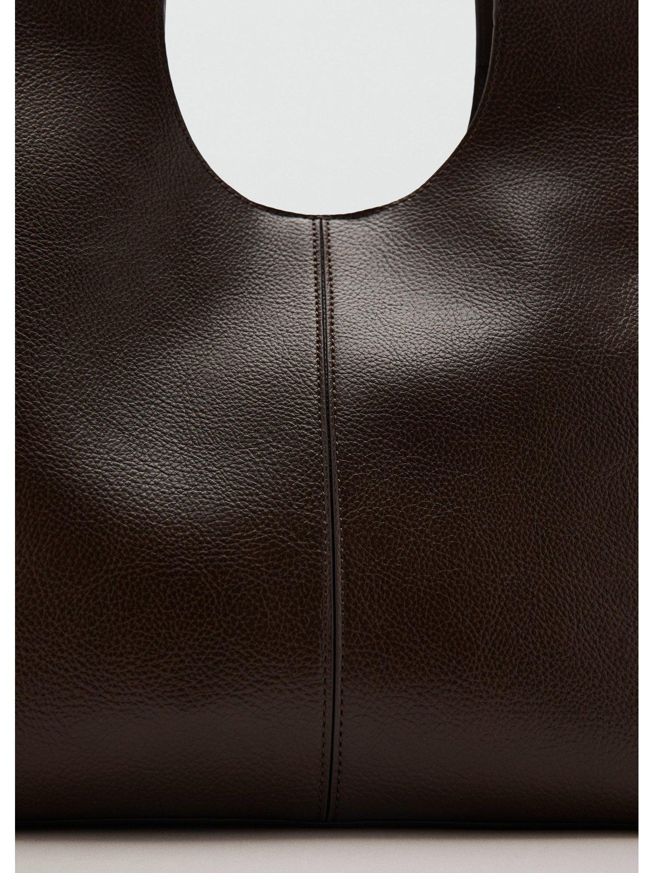 mango-large-shopper-bag-brownback