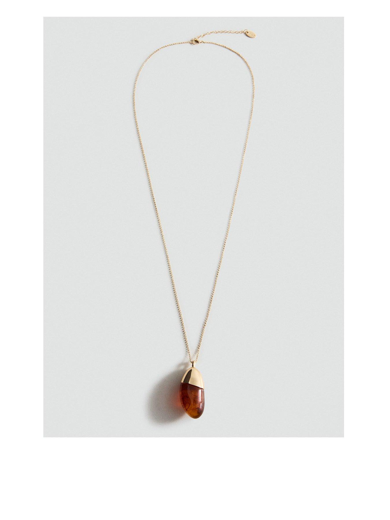 mango-necklace-franfront