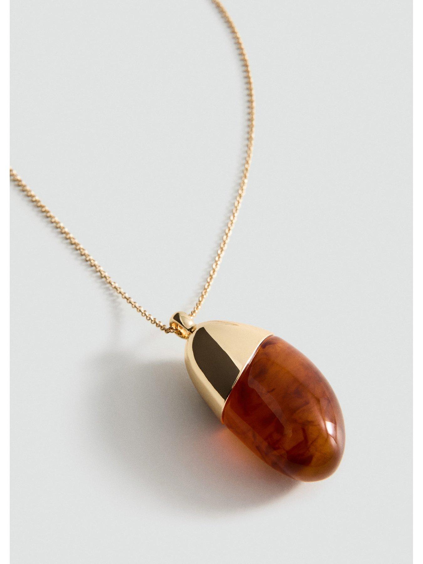 mango-necklace-franstillFront