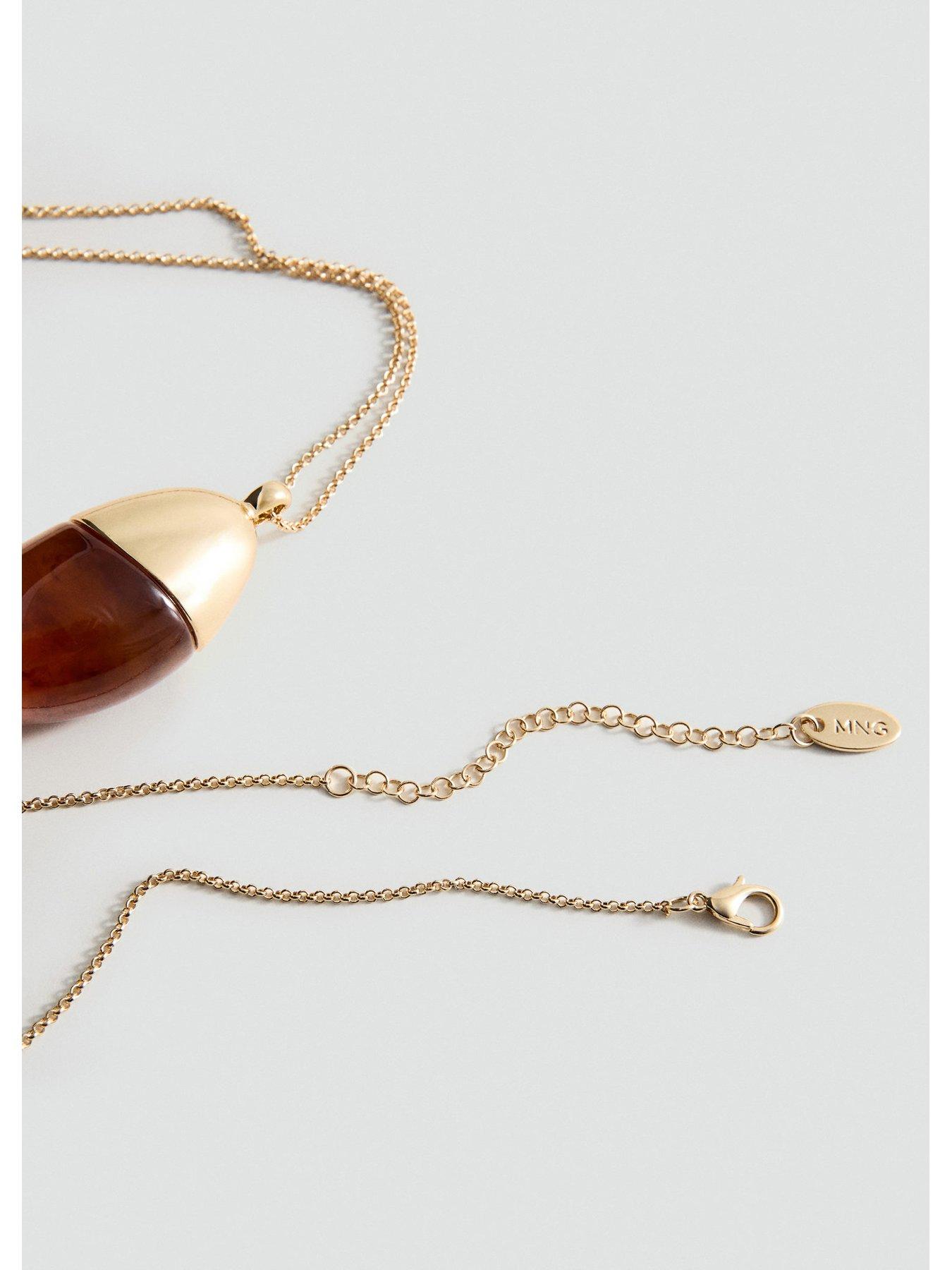 mango-necklace-franback