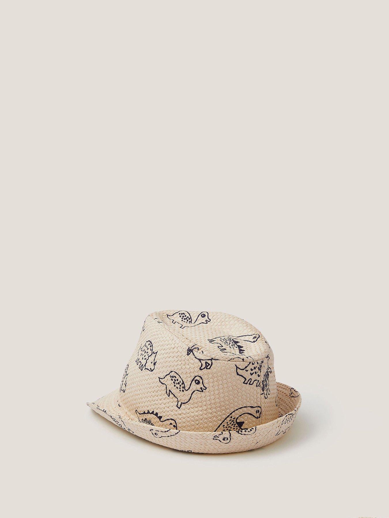 monsoon-boys-dinosaur-trilby-multiback