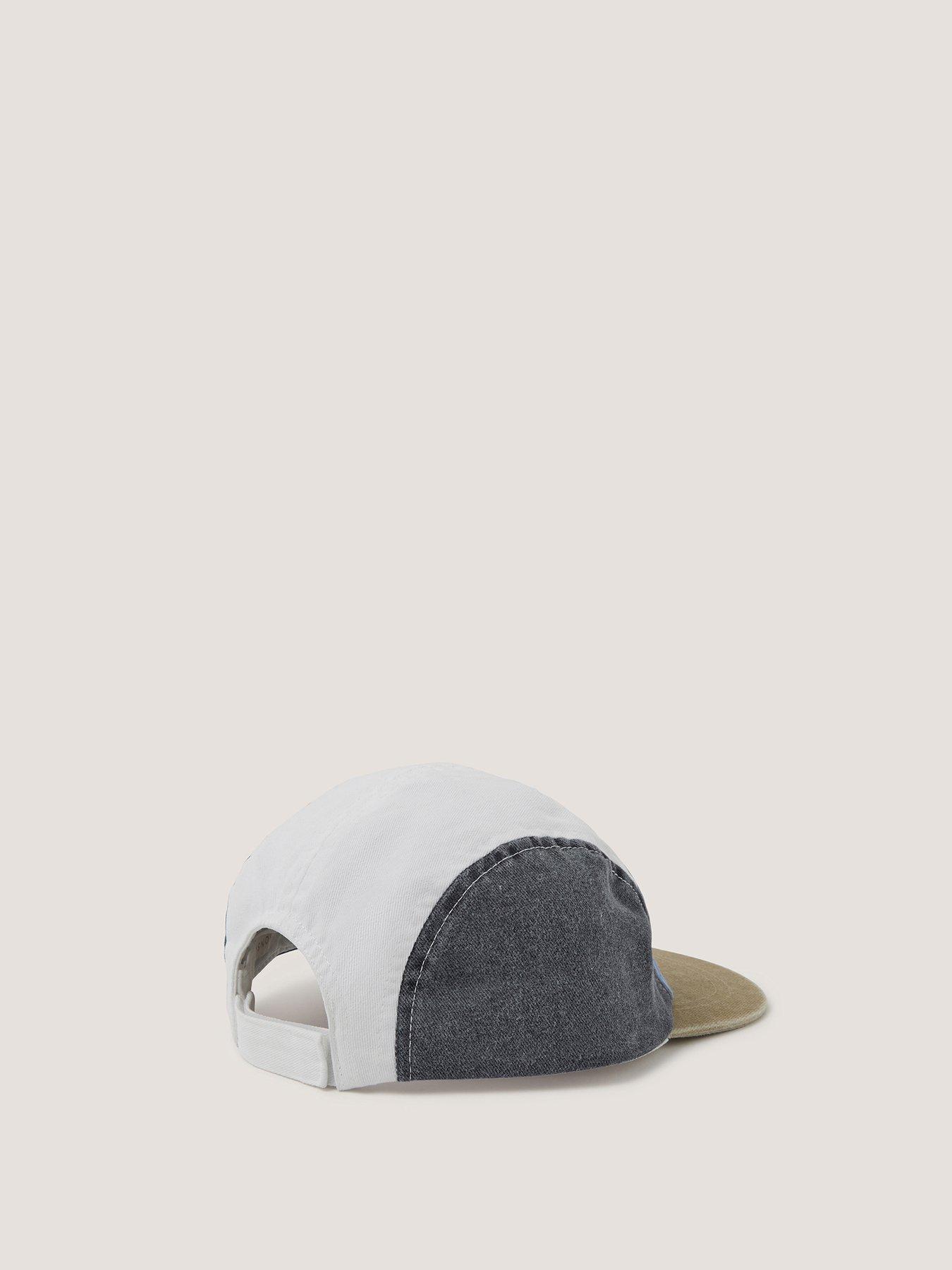 monsoon-boys-colourblock-cap-blueback