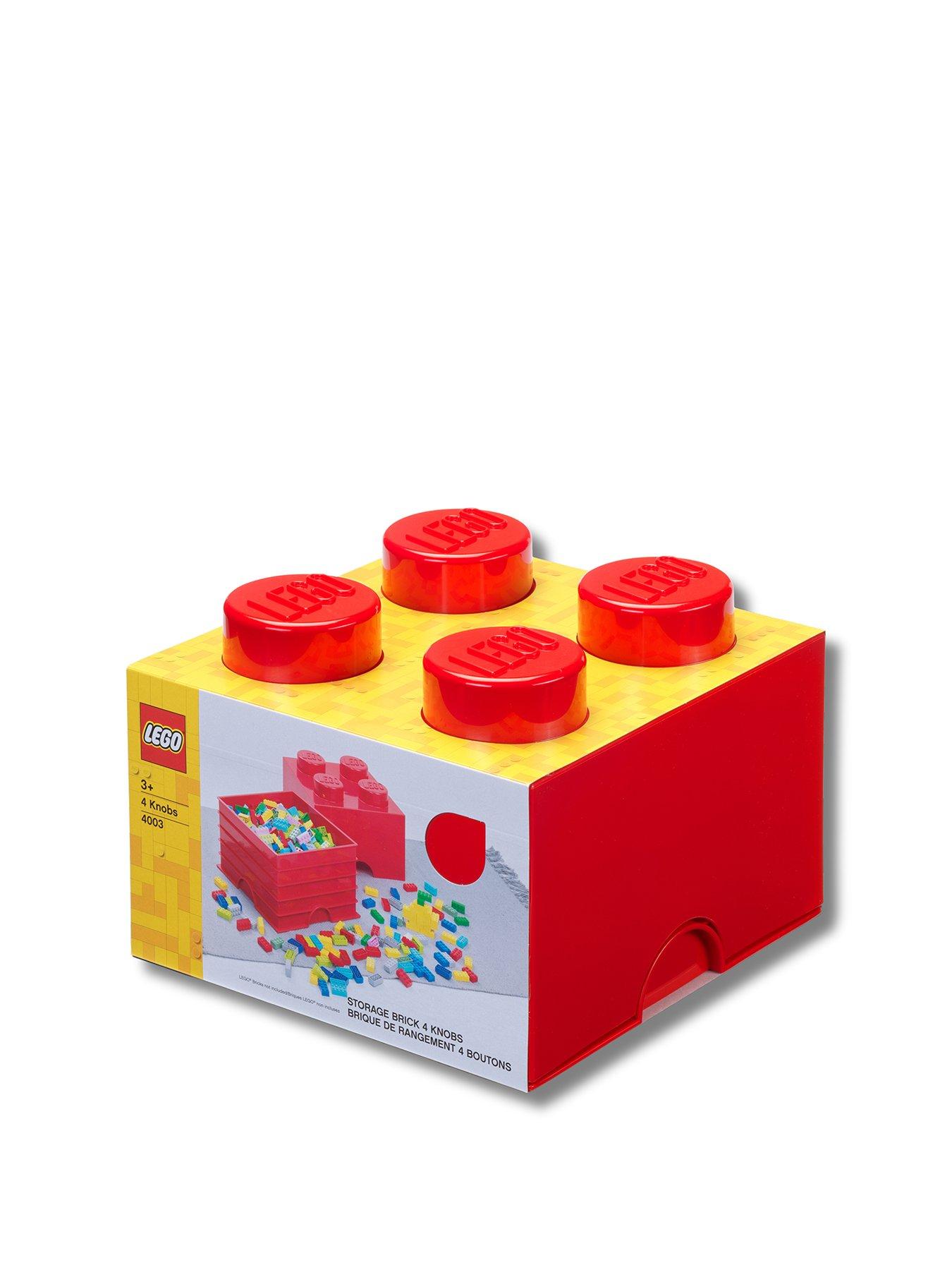 lego-lego-storage-brick-4front