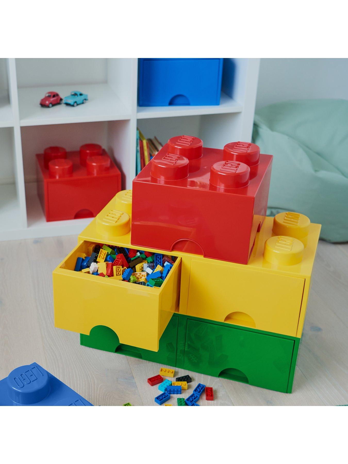 lego-lego-storage-brick-4back