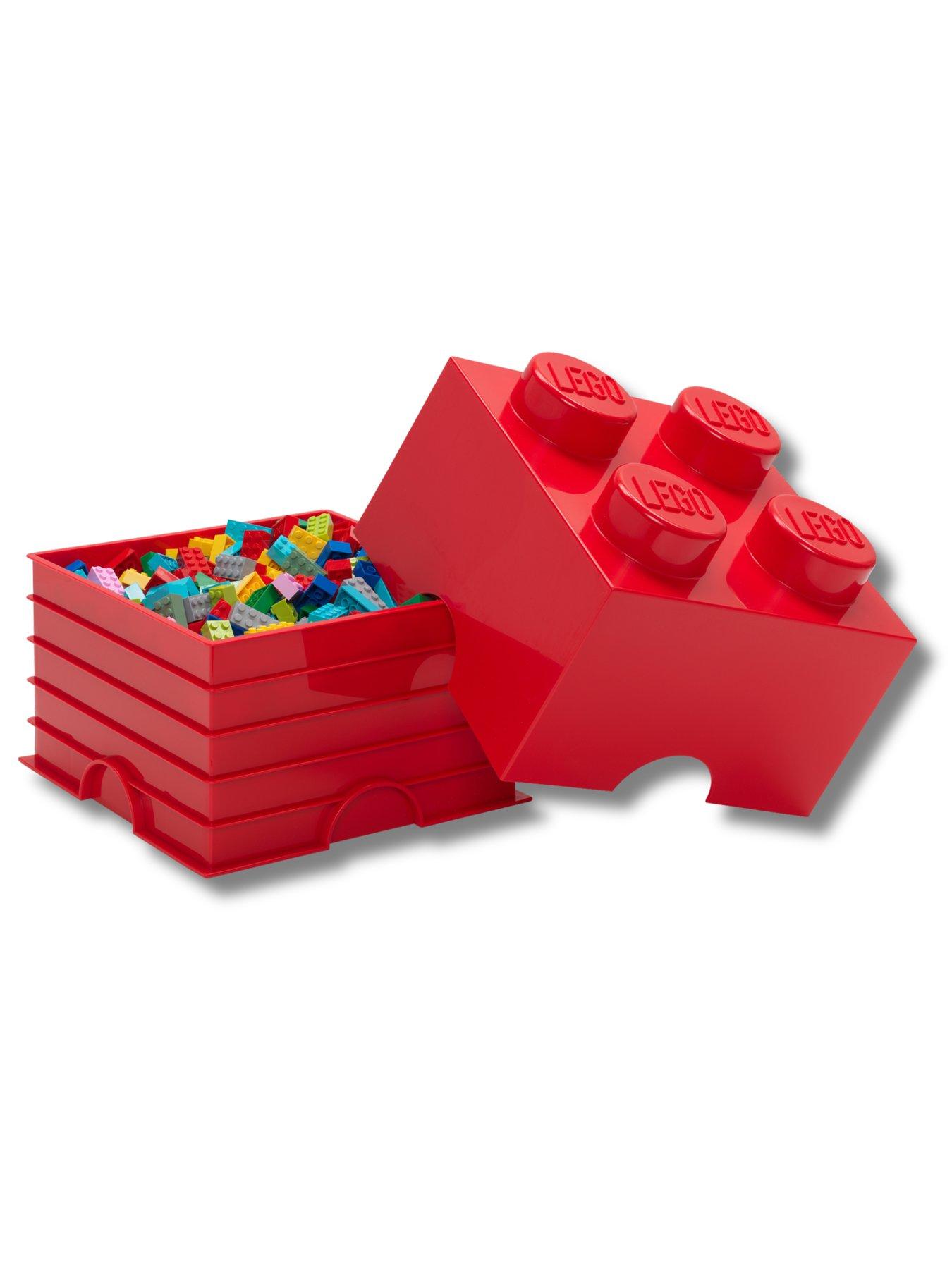 lego-lego-storage-brick-4outfit