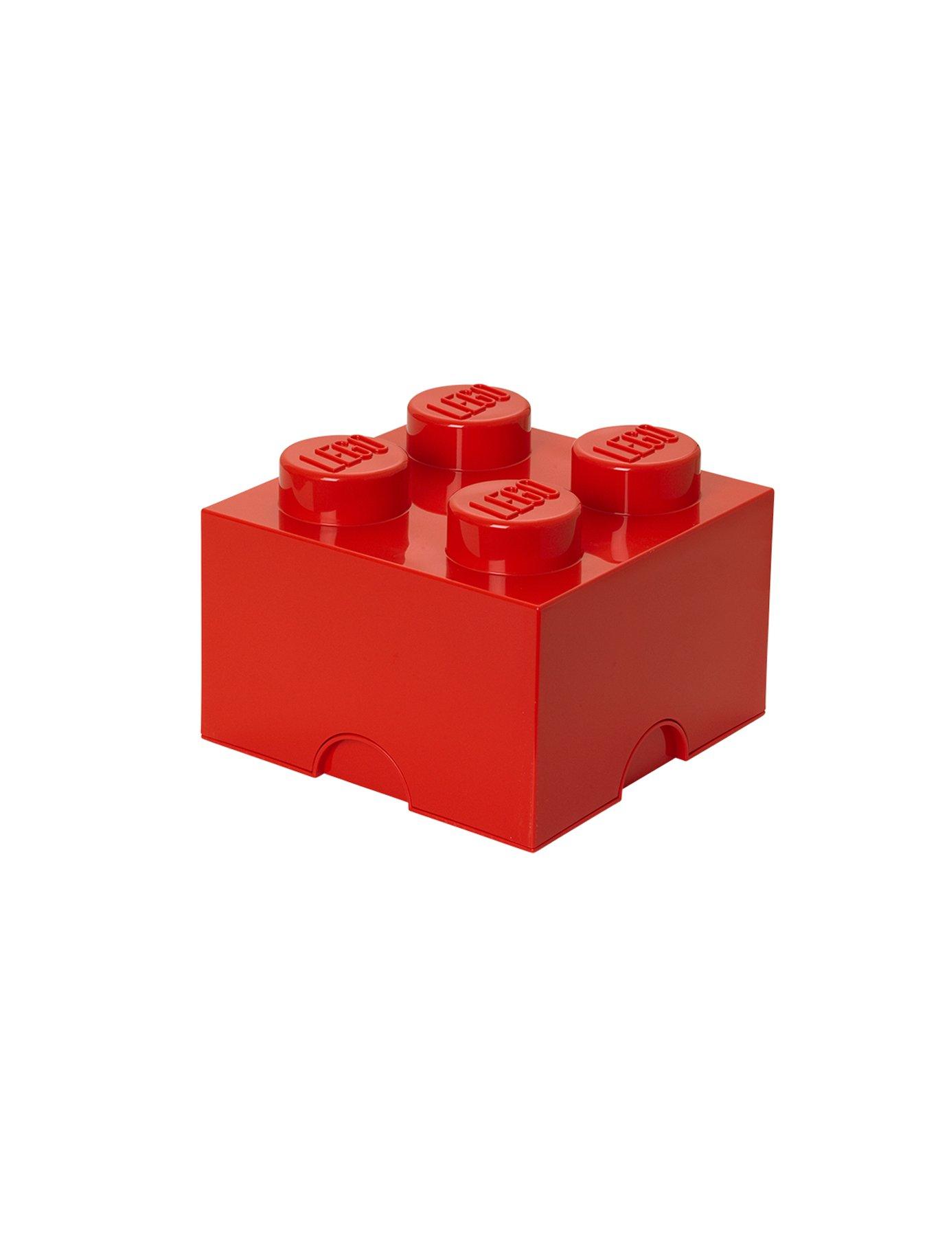 lego-lego-storage-brick-4detail