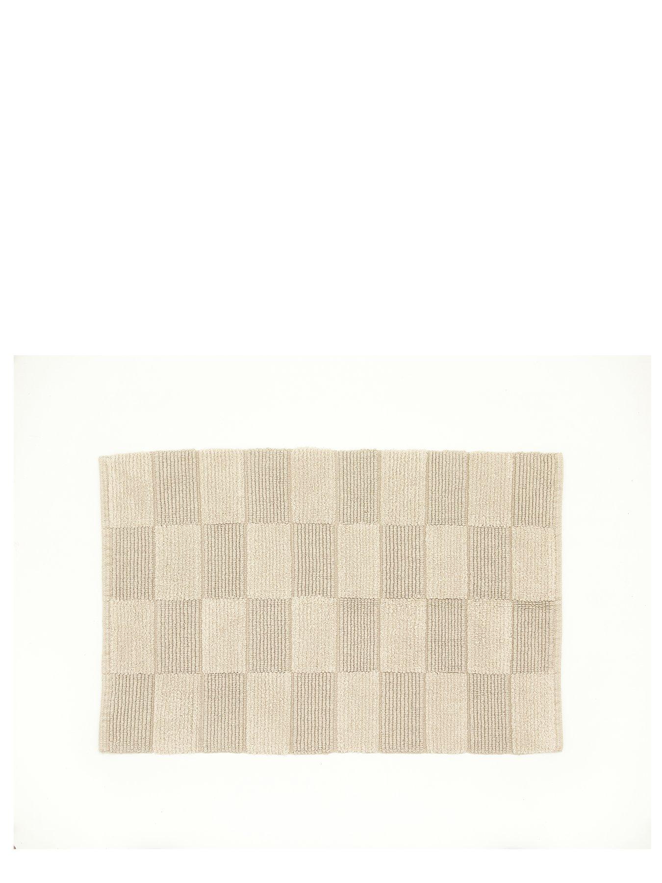 the-lyndon-co-tlc-egyptian-spa-bath-mat-55x85cmstillFront