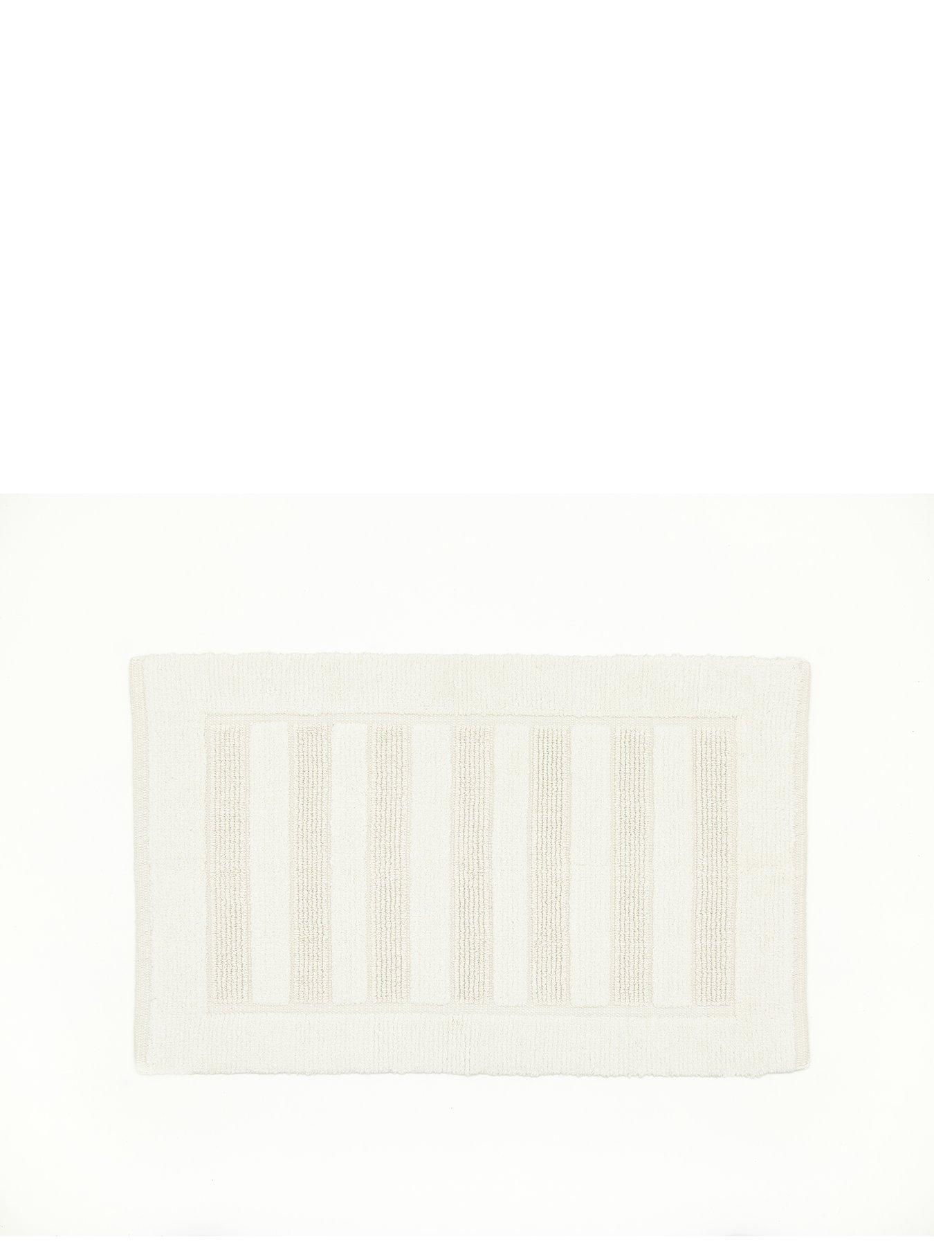 deyongs-bliss-bath-mat-50x80cmstillFront
