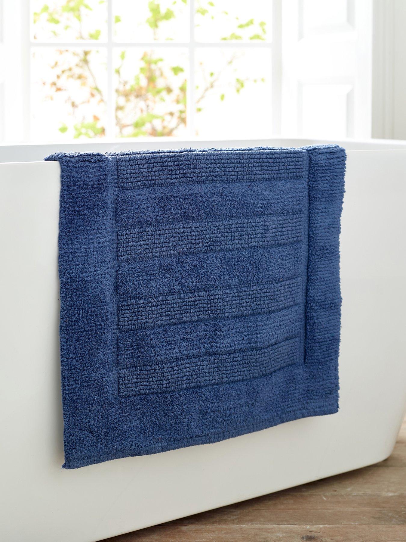 deyongs-bliss-bath-mat-50x80cm