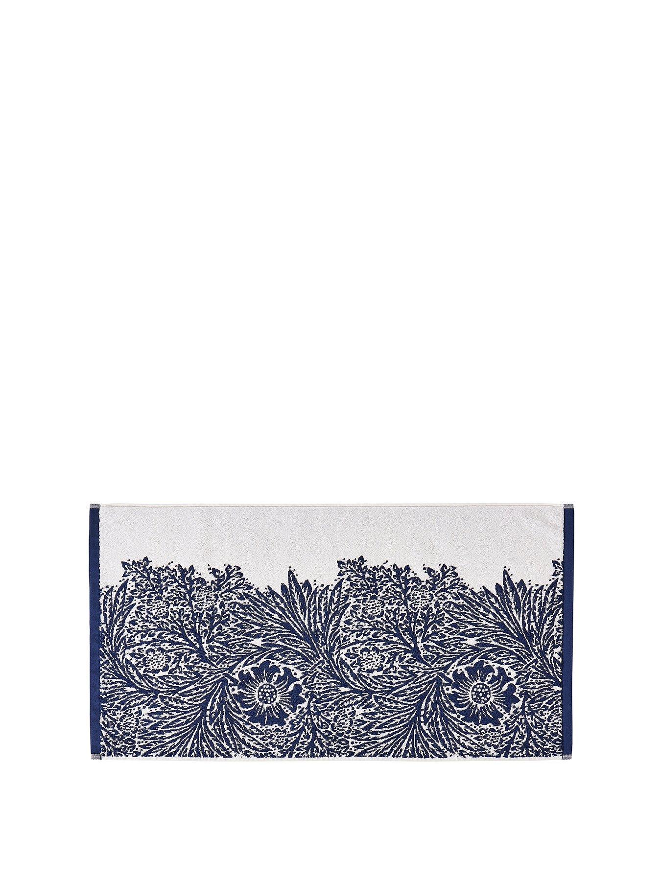 william-morris-at-home-marigold-100-cotton-50x90cm-bath-matstillFront
