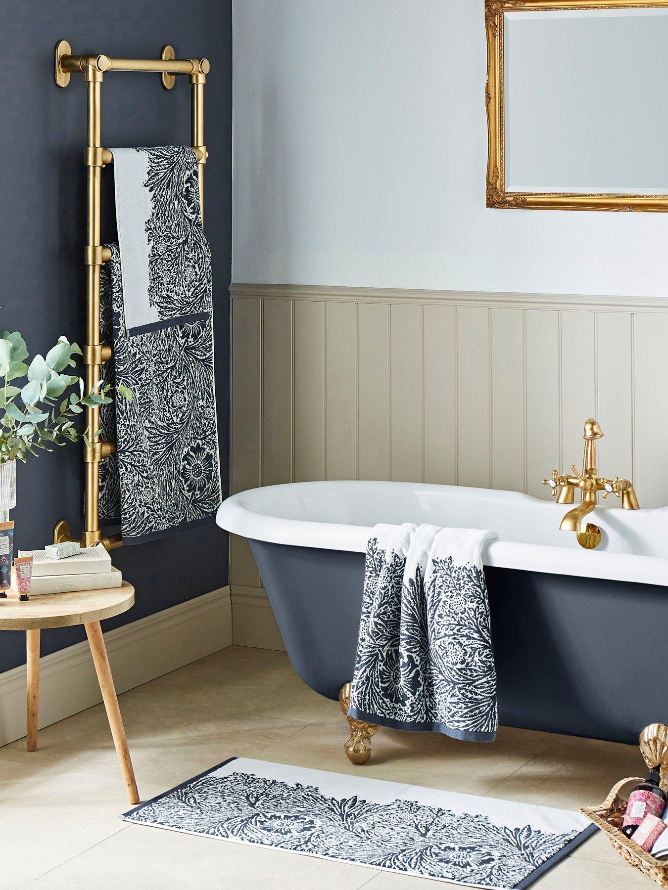 william-morris-at-home-marigold-100-cotton-50x90cm-bath-matback