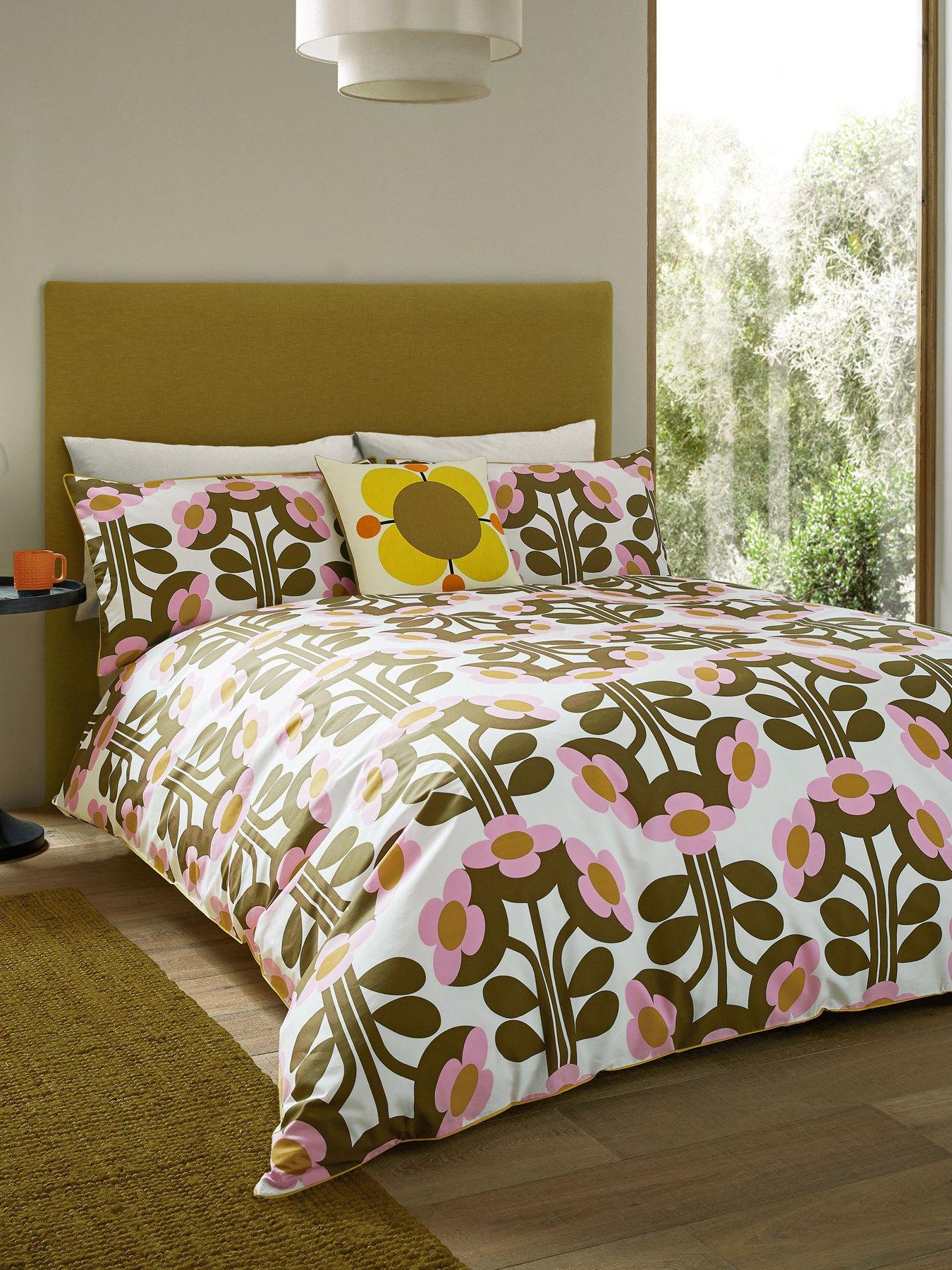 orla-kiely-buttercup-100-cotton-blossom-quilt-set
