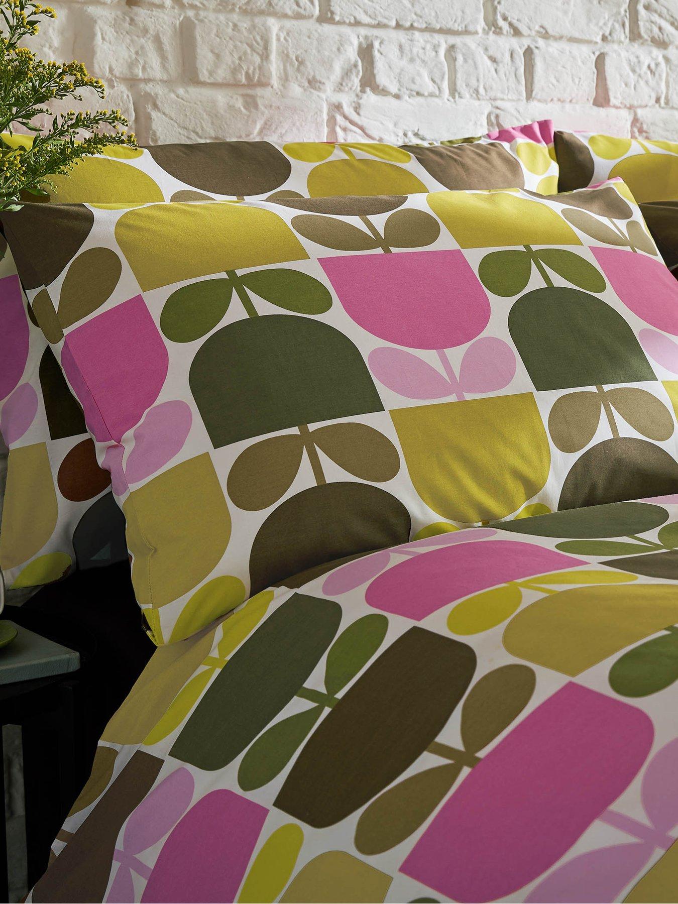 orla-kiely-multi-block-stem-100-cotton-multi-quilt-setback