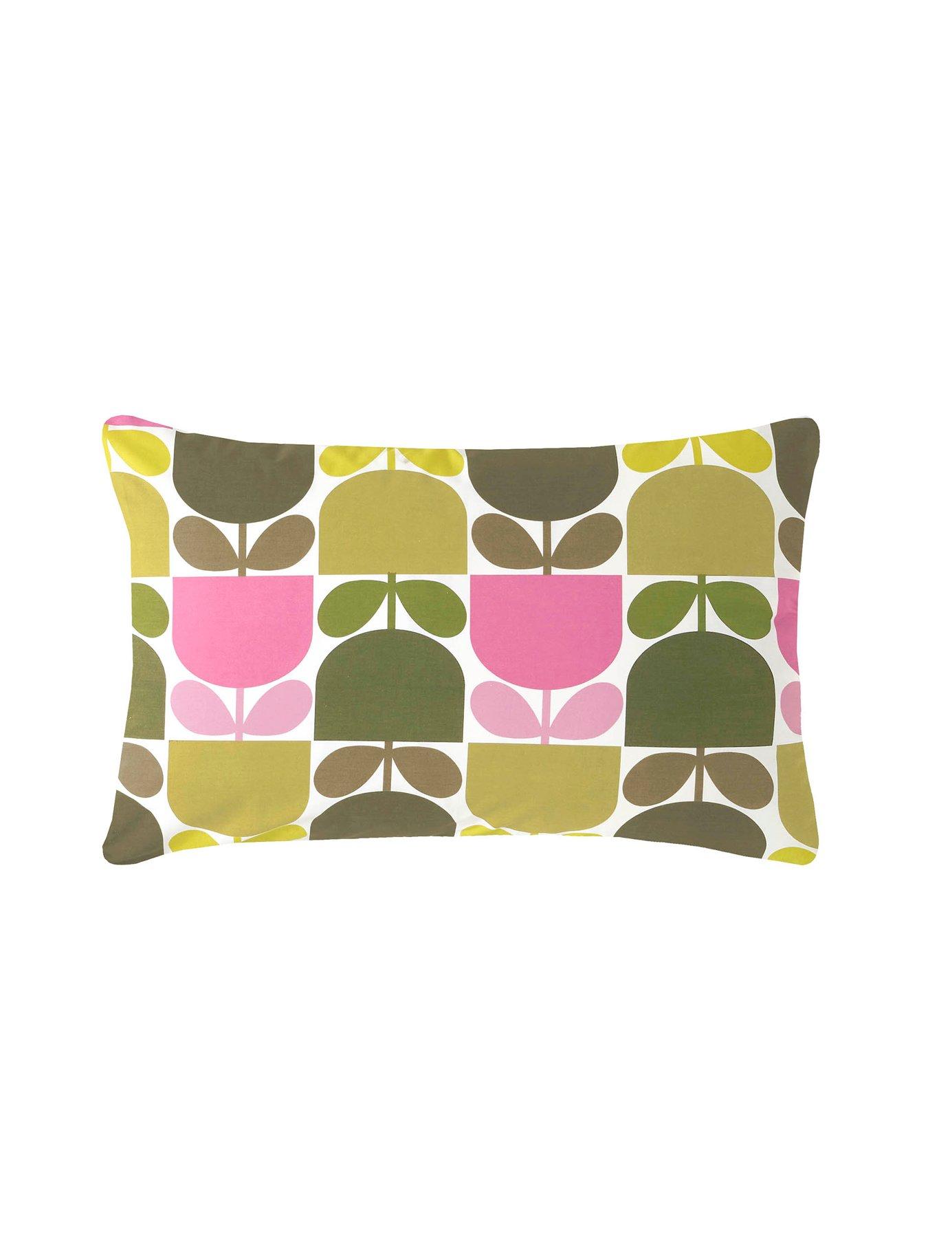 orla-kiely-multi-block-stem-100-cotton-multi-quilt-setoutfit