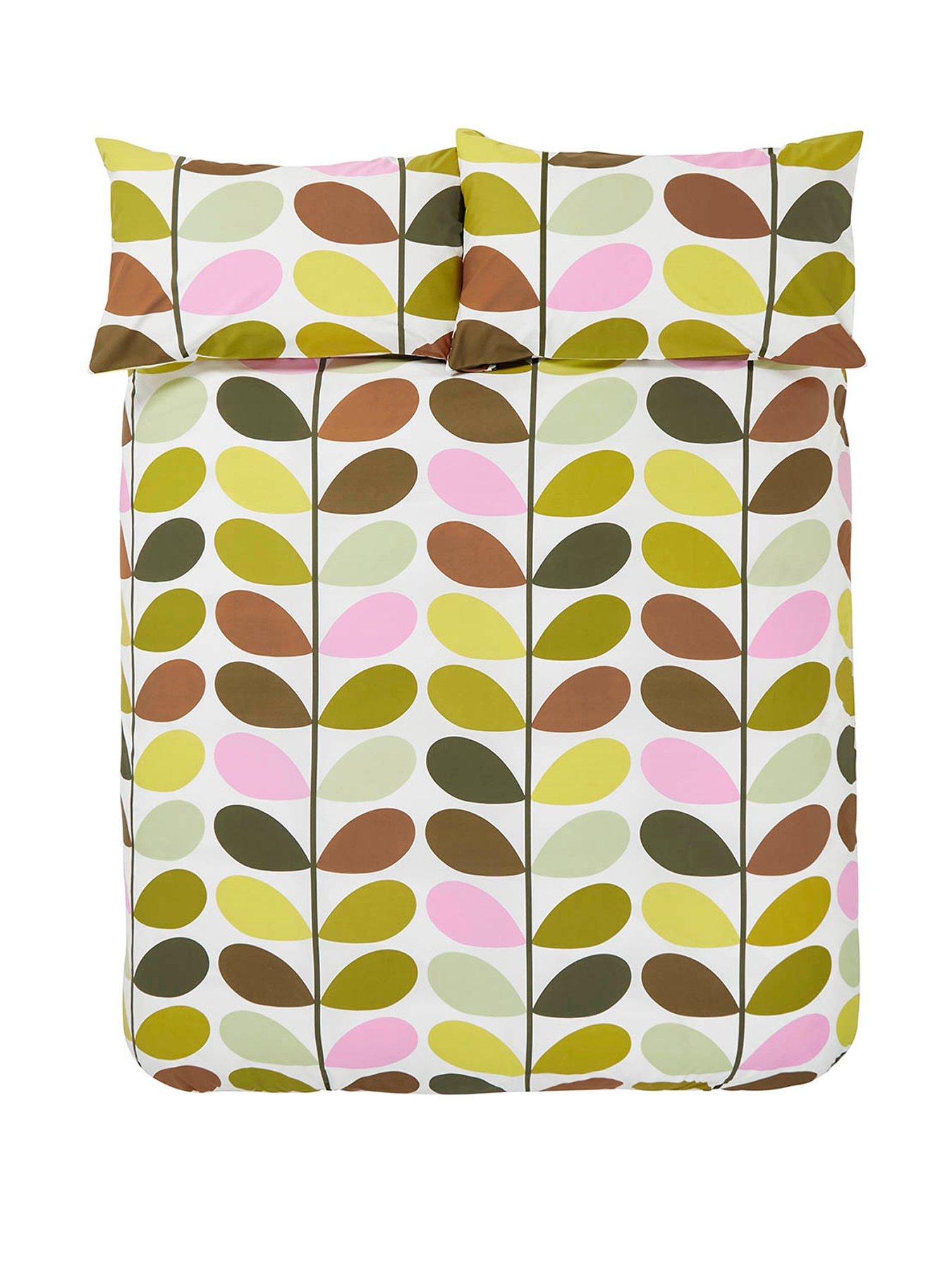 orla-kiely-multi-stem-100-cotton-spring-quilt-setstillFront