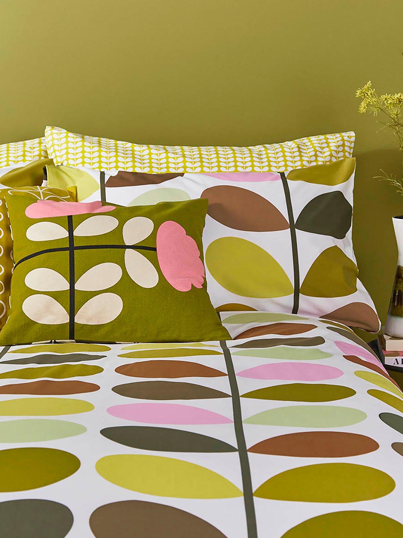 orla-kiely-multi-stem-100-cotton-spring-quilt-setback