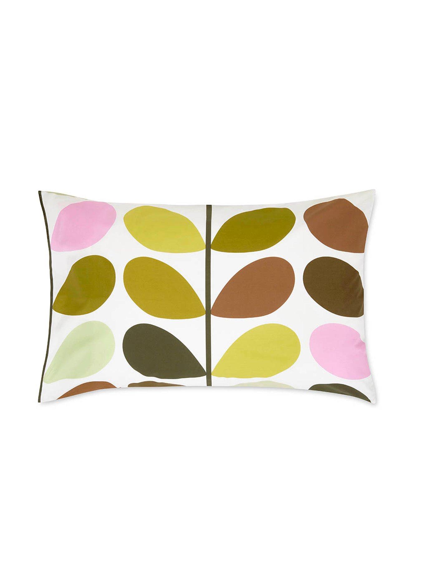 orla-kiely-multi-stem-100-cotton-spring-quilt-setoutfit