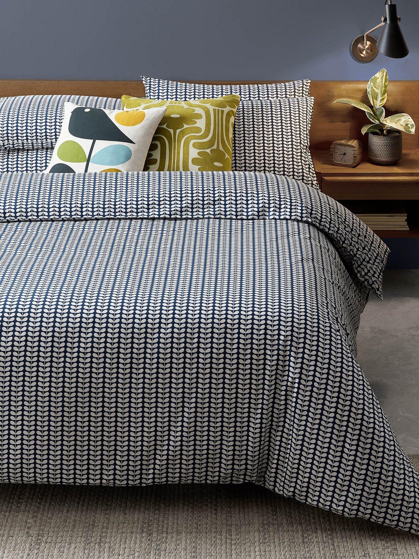 orla-kiely-tiny-stem-100-cotton-whale-quilt-cover