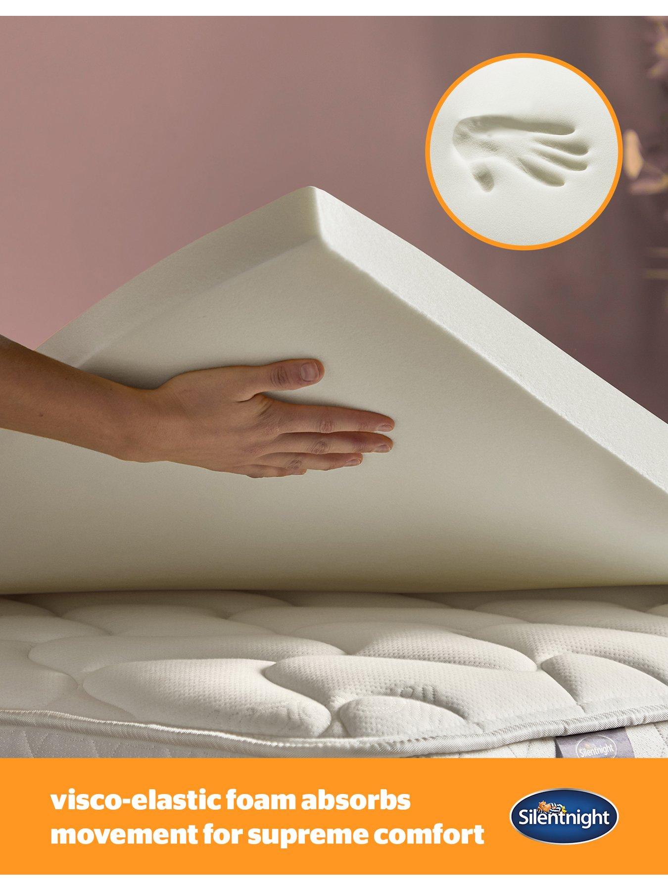 silentnight-silentnight-impress-memory-foam-7cm-mattress-topper-small-doubleoutfit