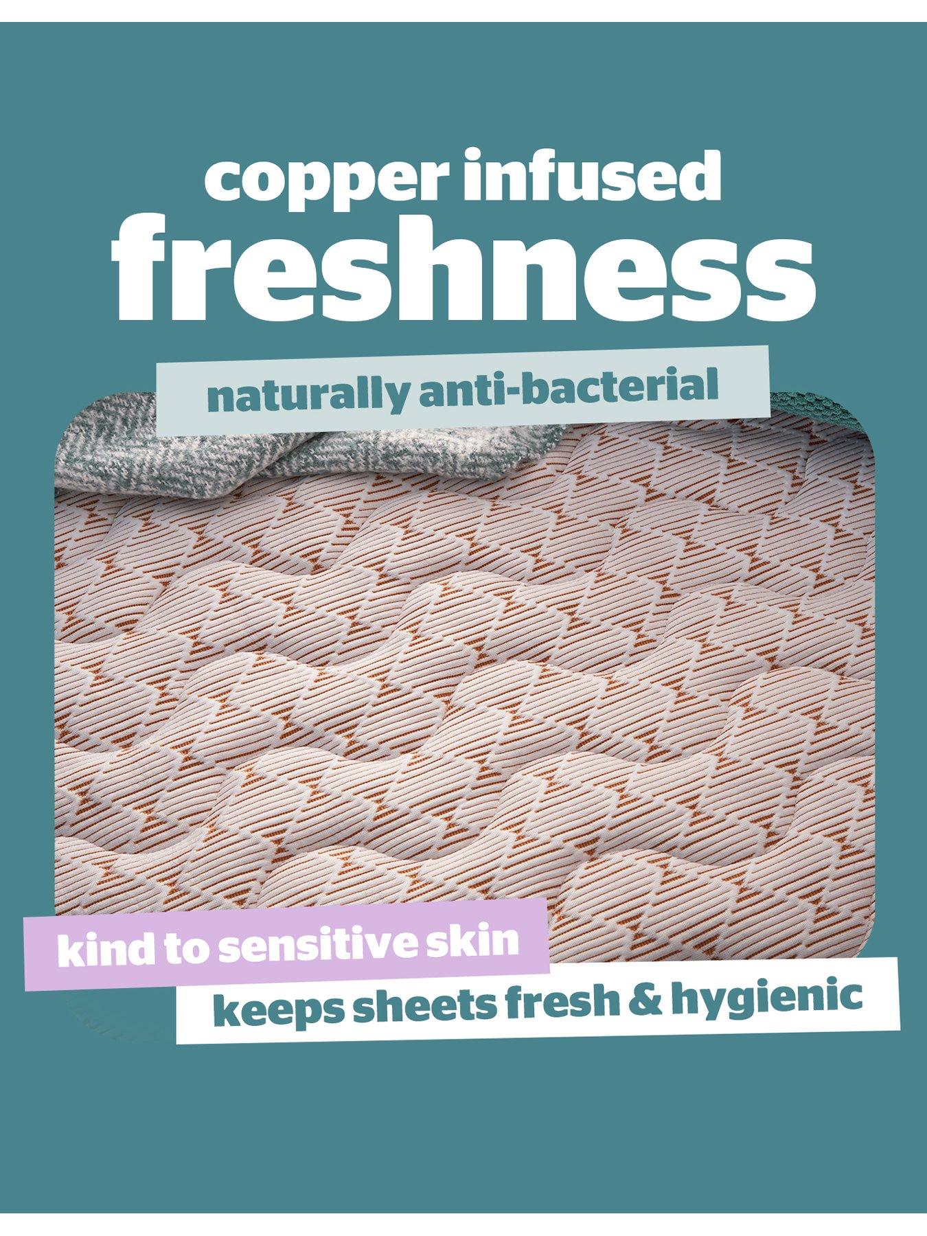silentnight-silentnight-restore-cooling-copper-topper-super-kingoutfit