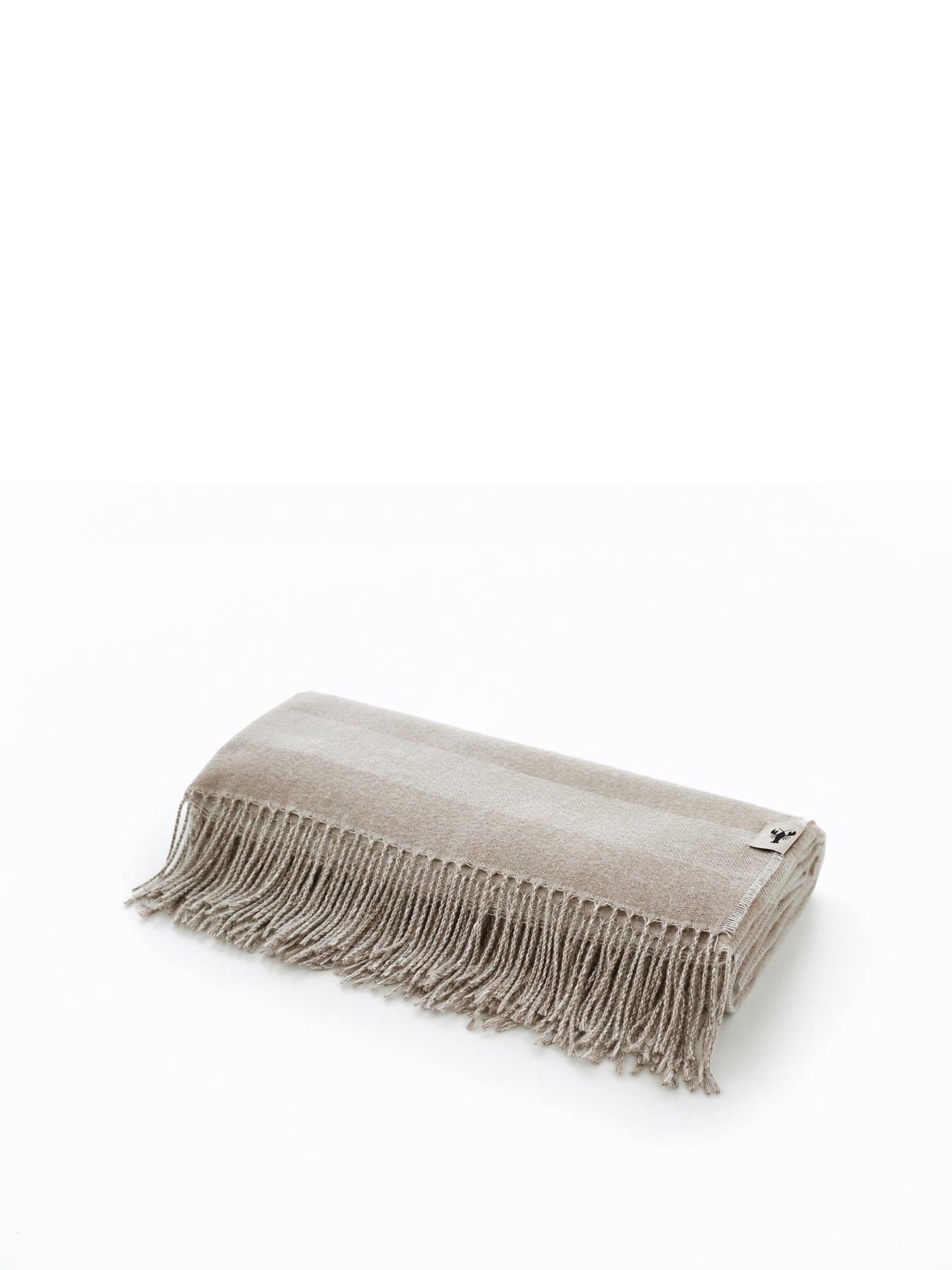 deyongs-lc-stives-throw-130x160cmstillFront