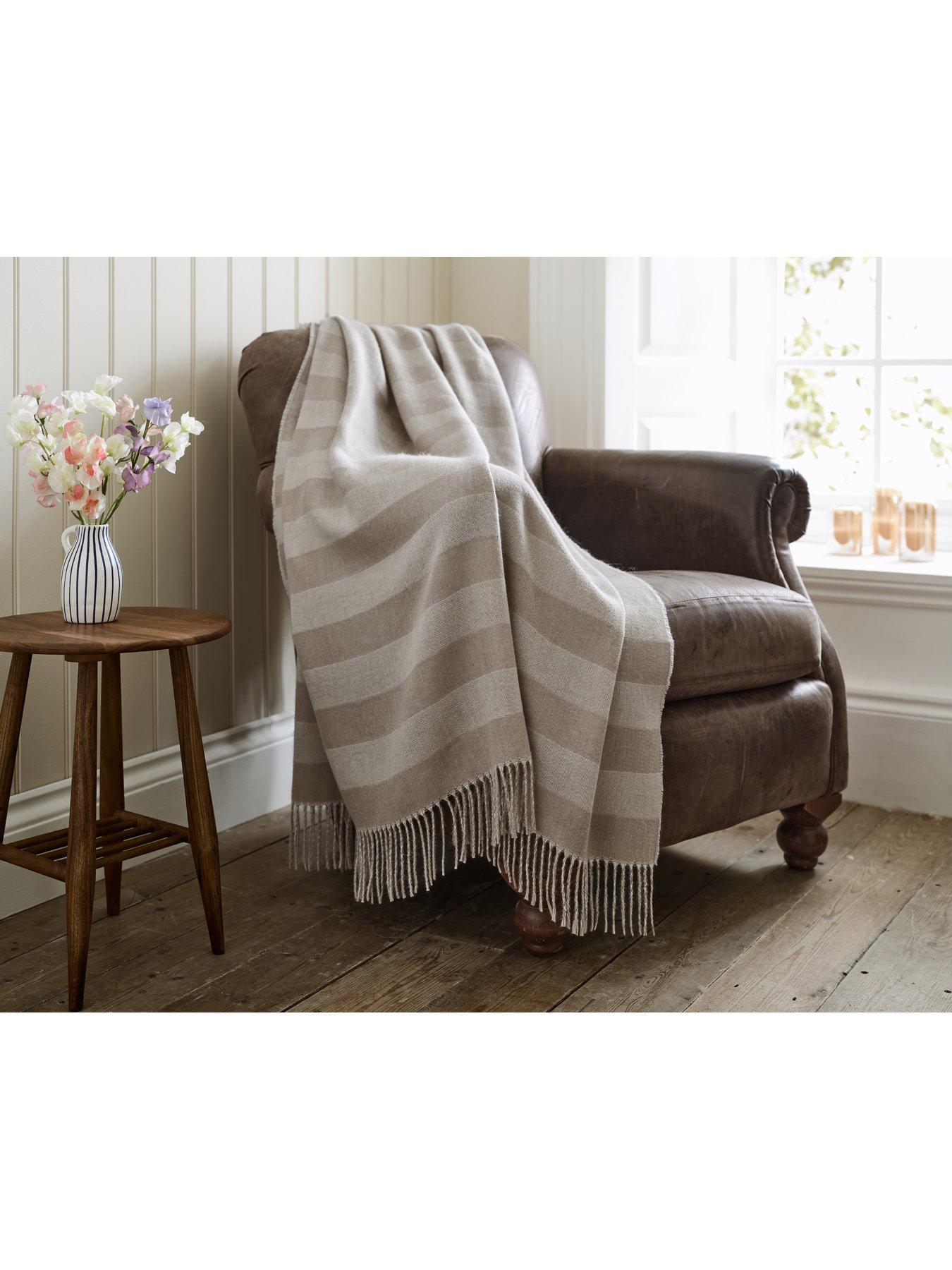 deyongs-lc-stives-throw-130x160cmback
