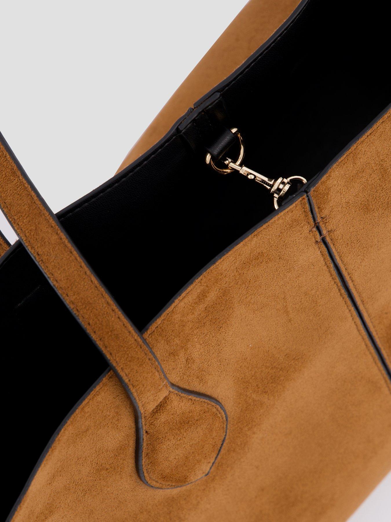 Image 2 of 6 of The Very Collection Tote Bag