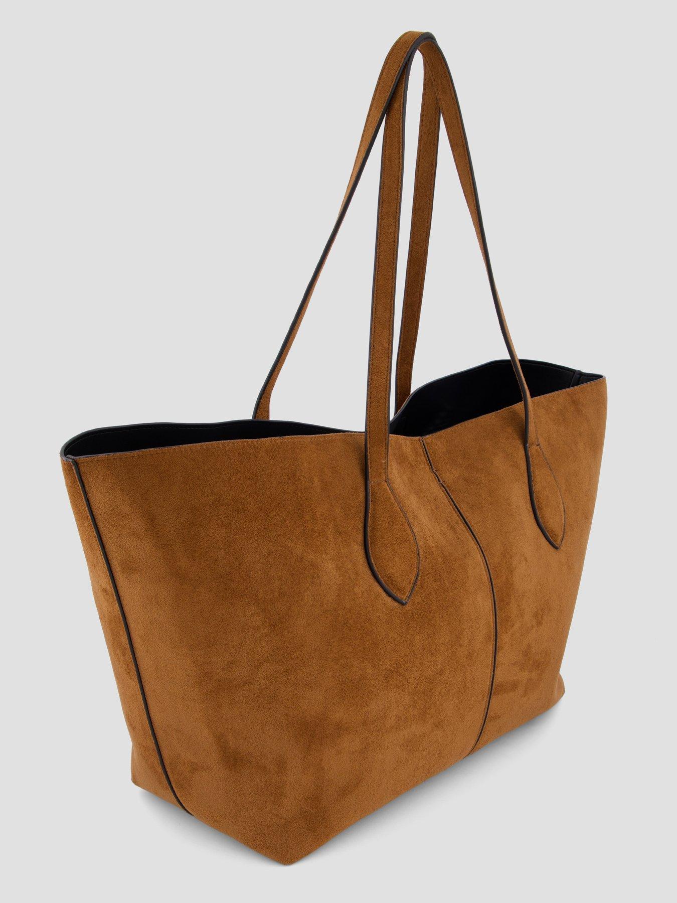 Image 3 of 6 of The Very Collection Tote Bag